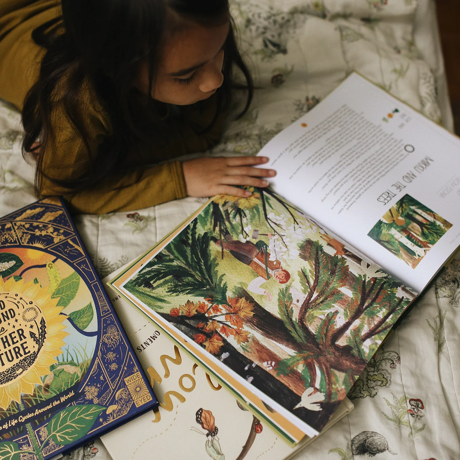 50 Folk Tales and Legends - Image 4