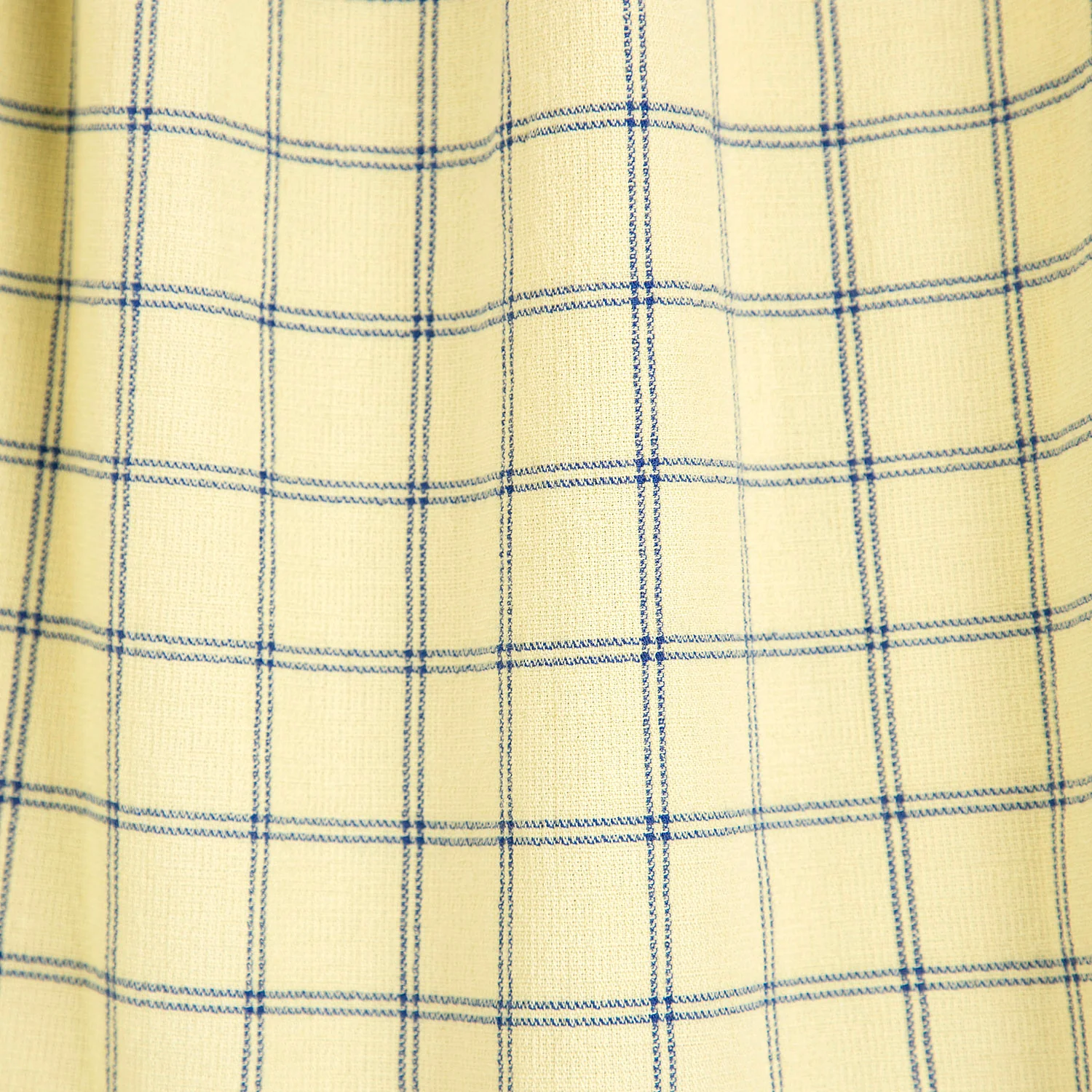 Women's Cotton Crepe Bambula Dress - Spicy Widow - Image 6