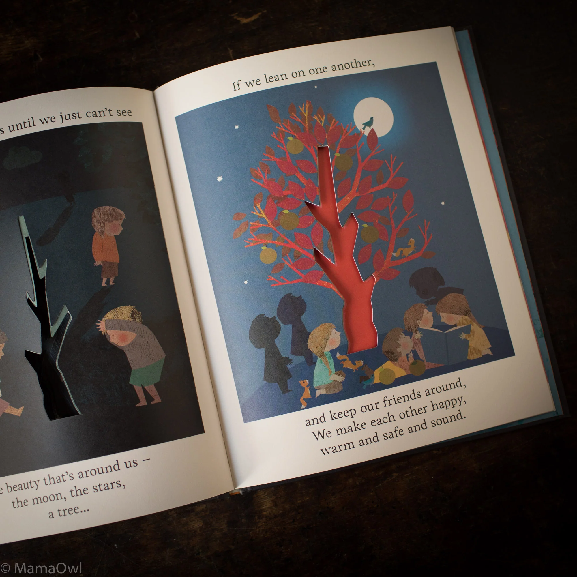 Kindness Grows - Image 2