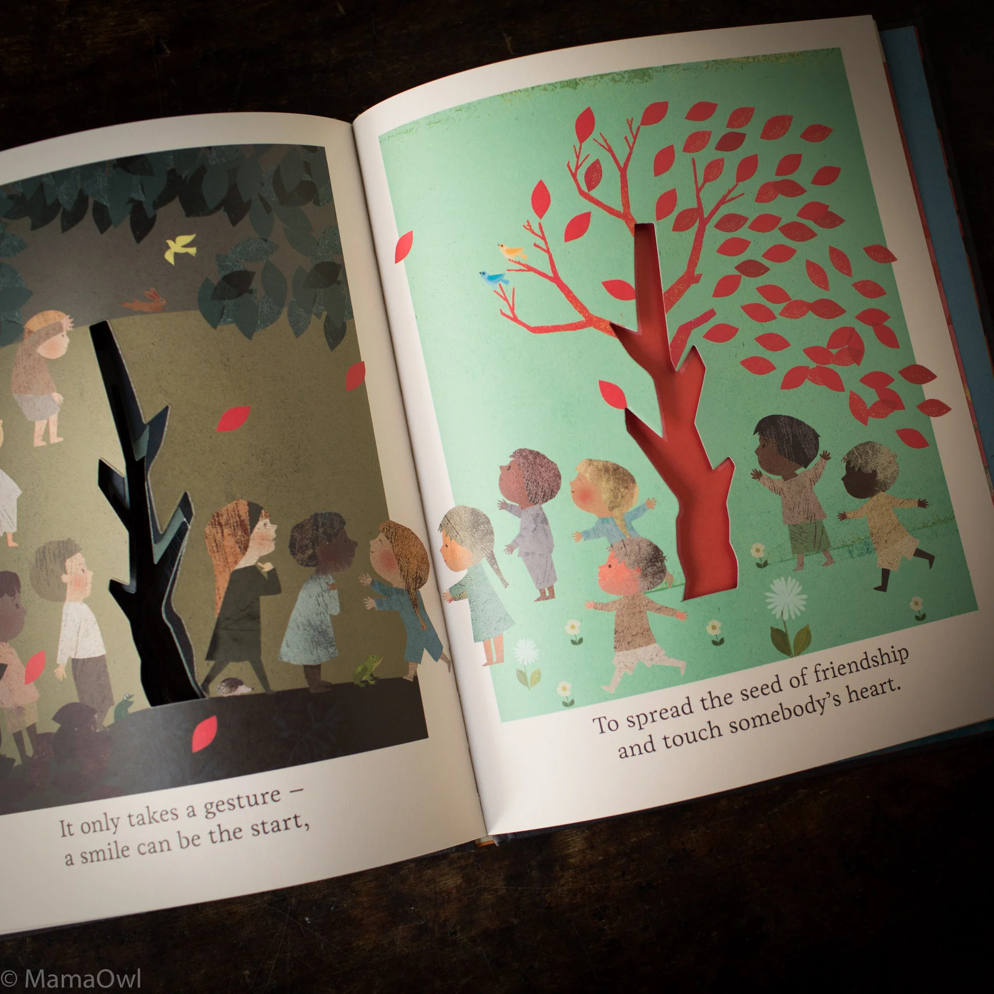 Kindness Grows - Image 3