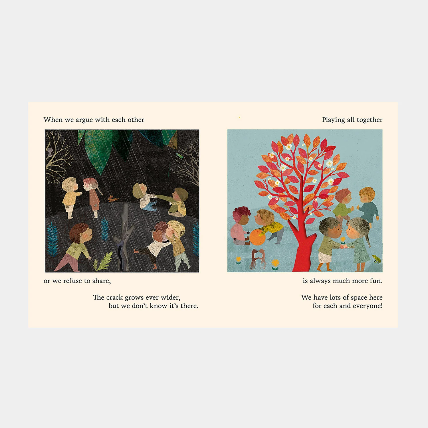 Kindness Grows - Image 4