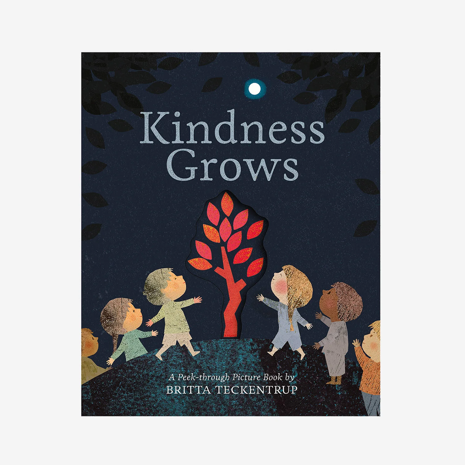 Kindness Grows - Image 5