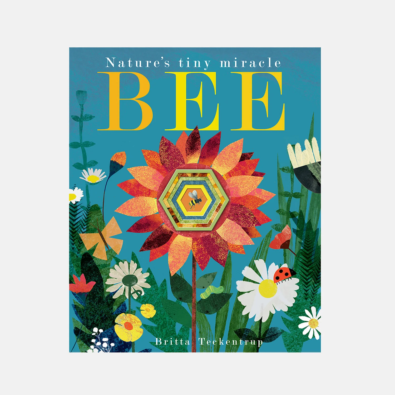 Bee - Image 4