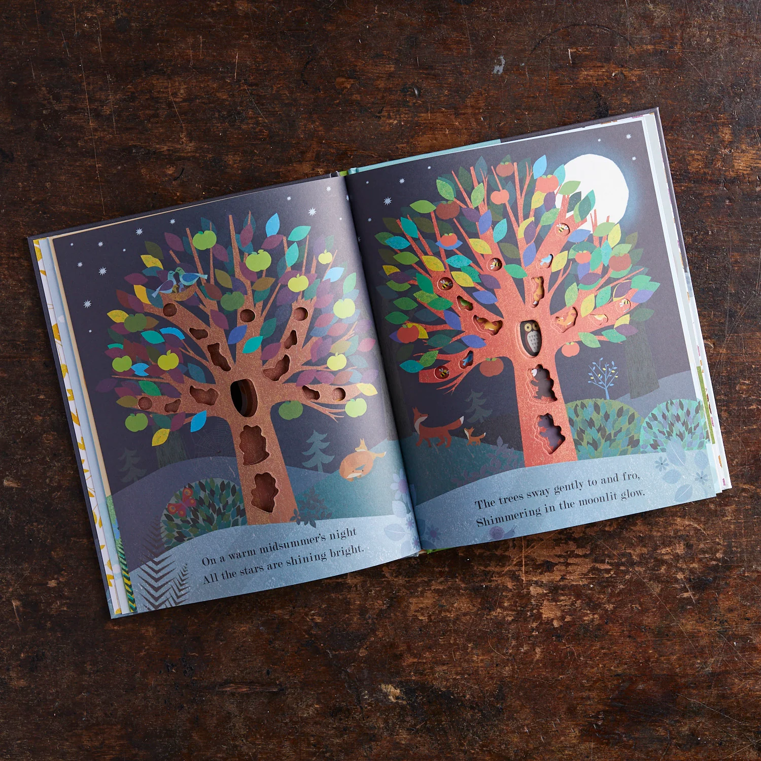 Tree - Image 4