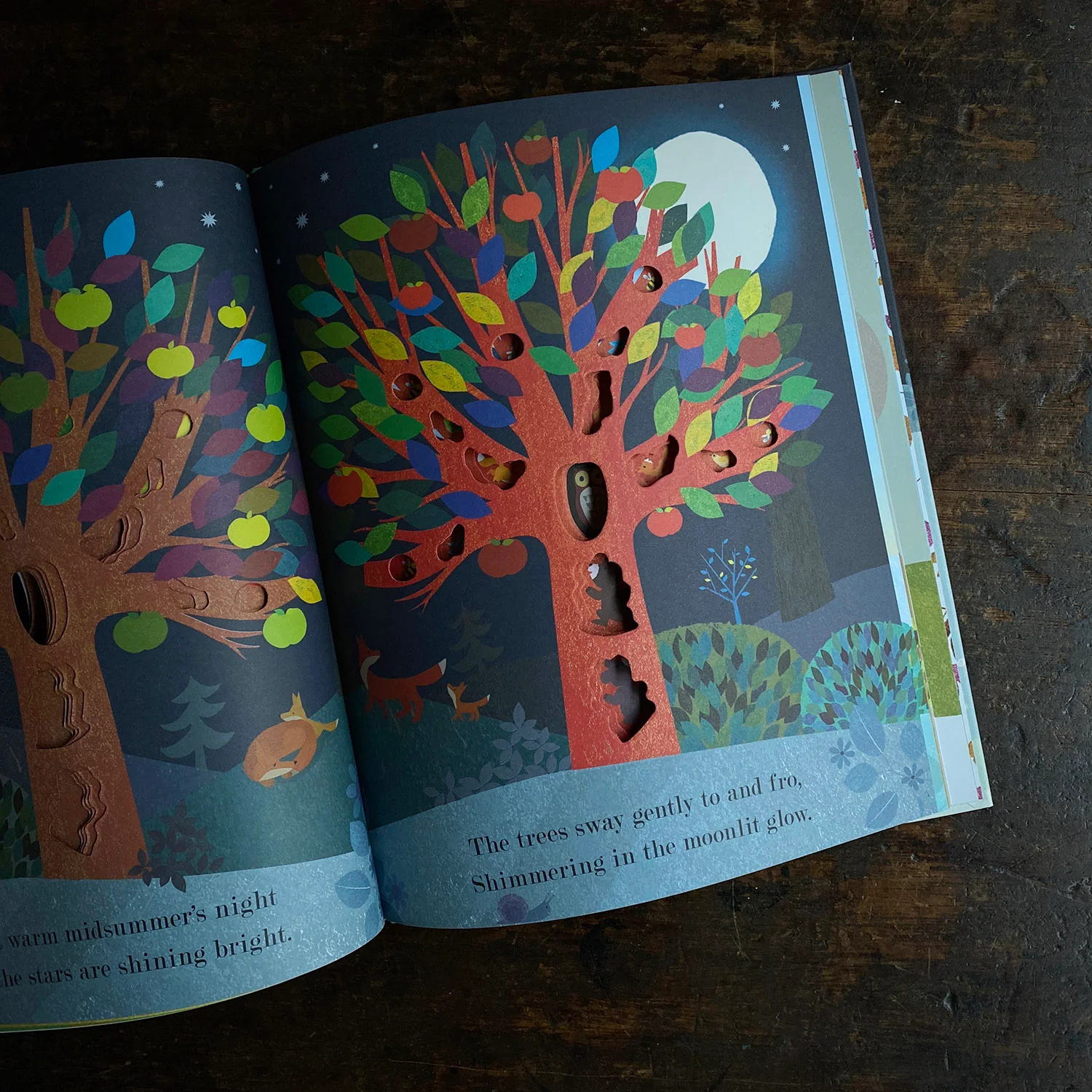 Tree - Image 5