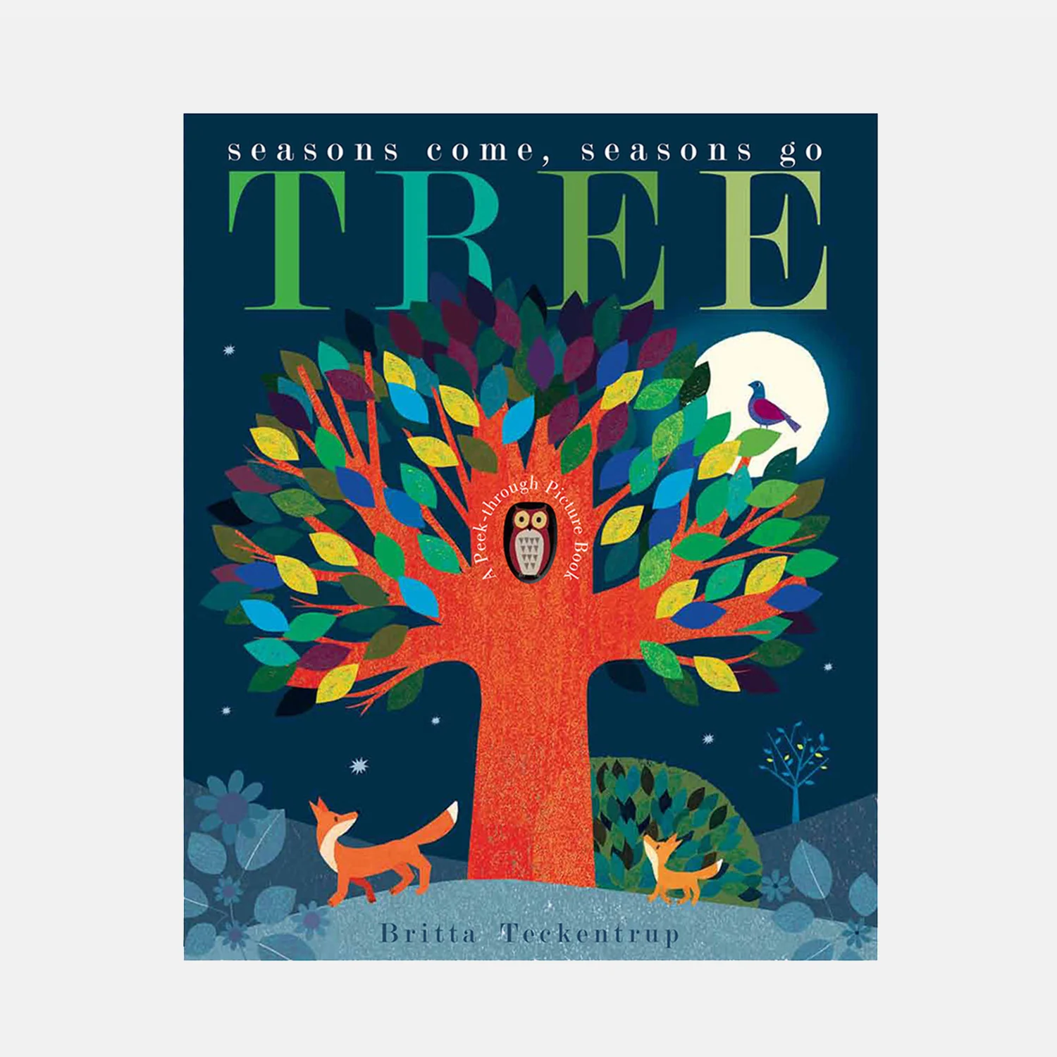 Tree - Image 6