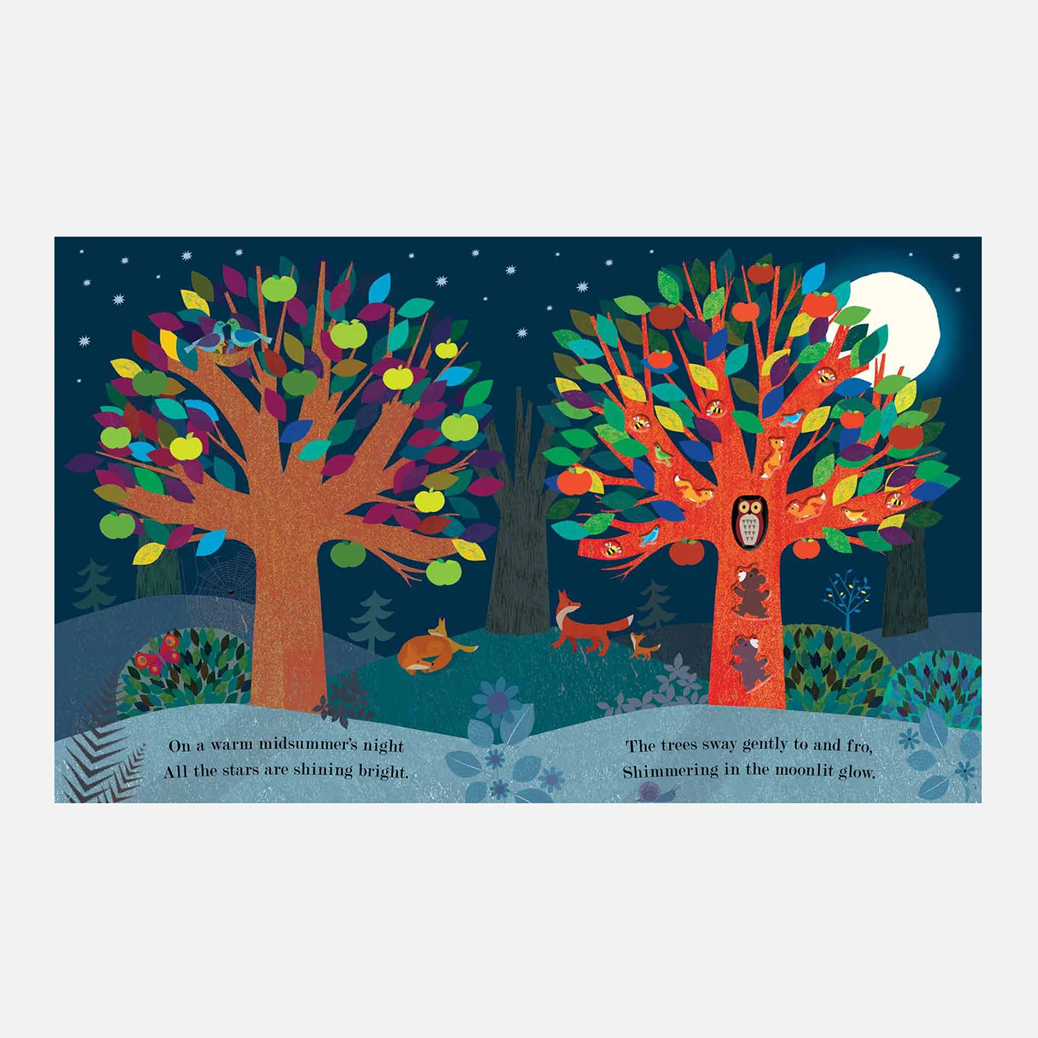 Tree - Image 7