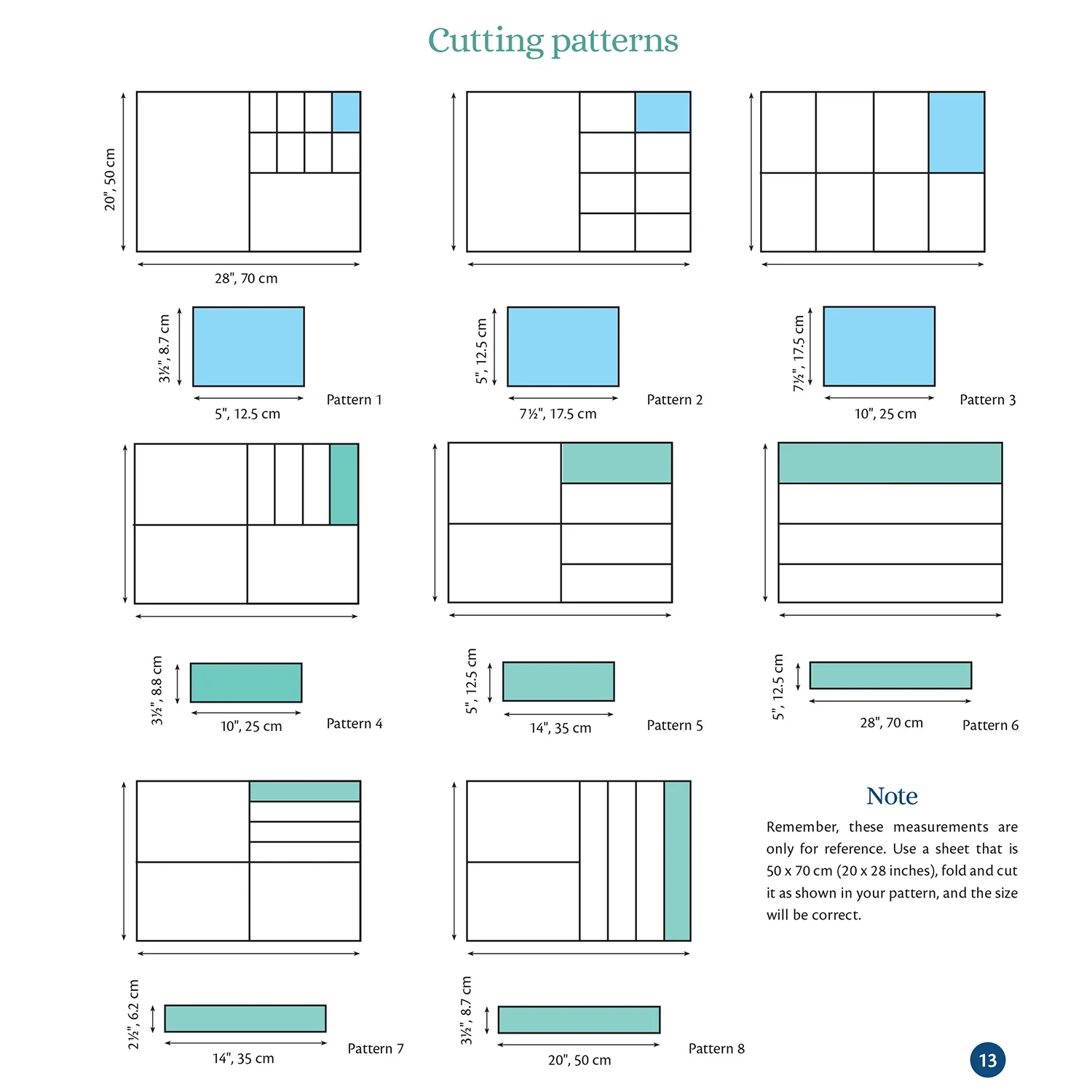 Crafting Magical Window Stars - How to Make Beautiful Paper Stars - Image 7