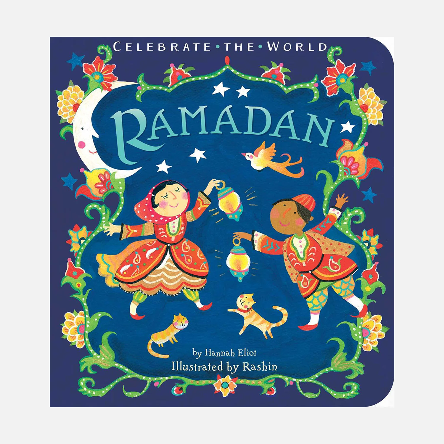 Ramadan - Image 5
