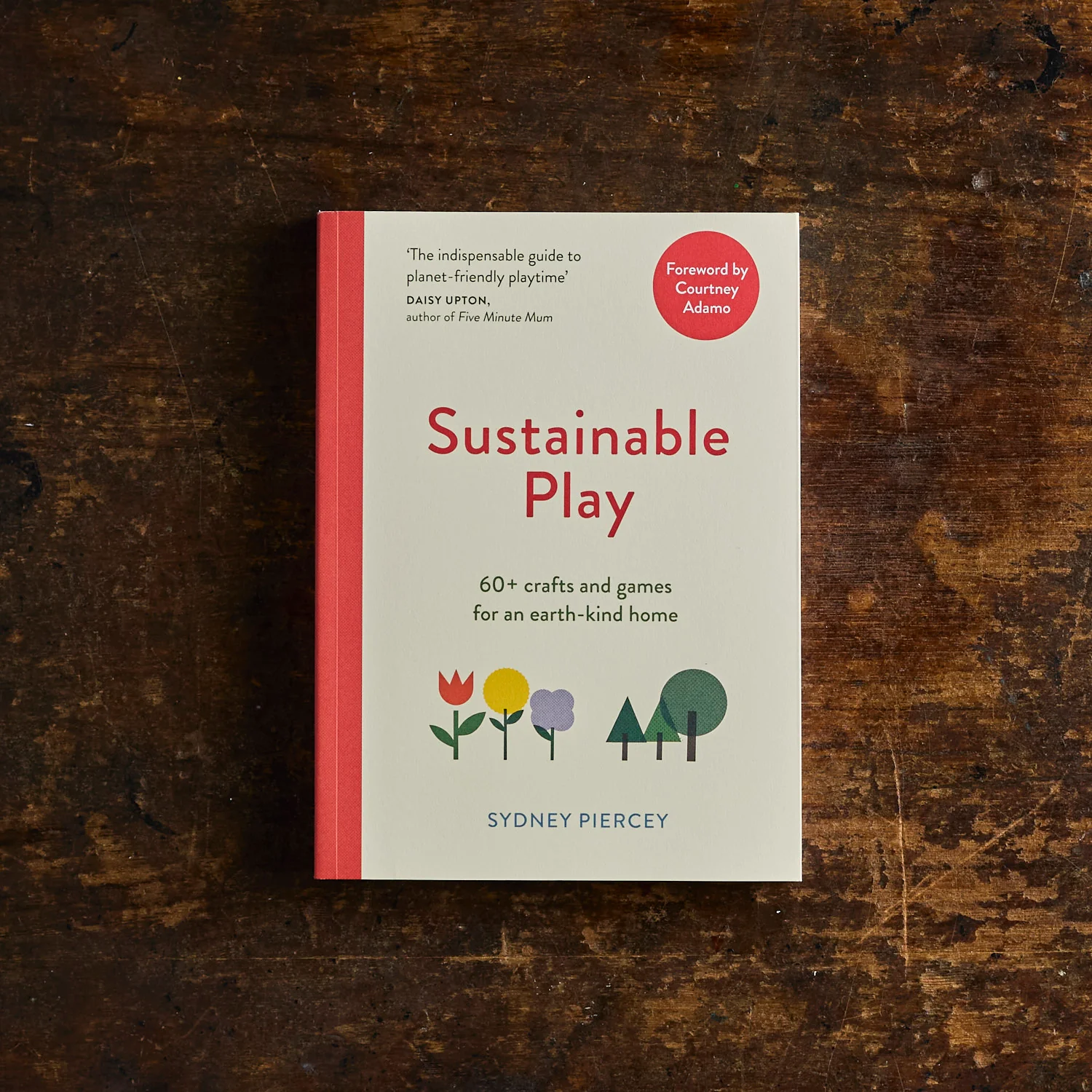 Sustainable Play