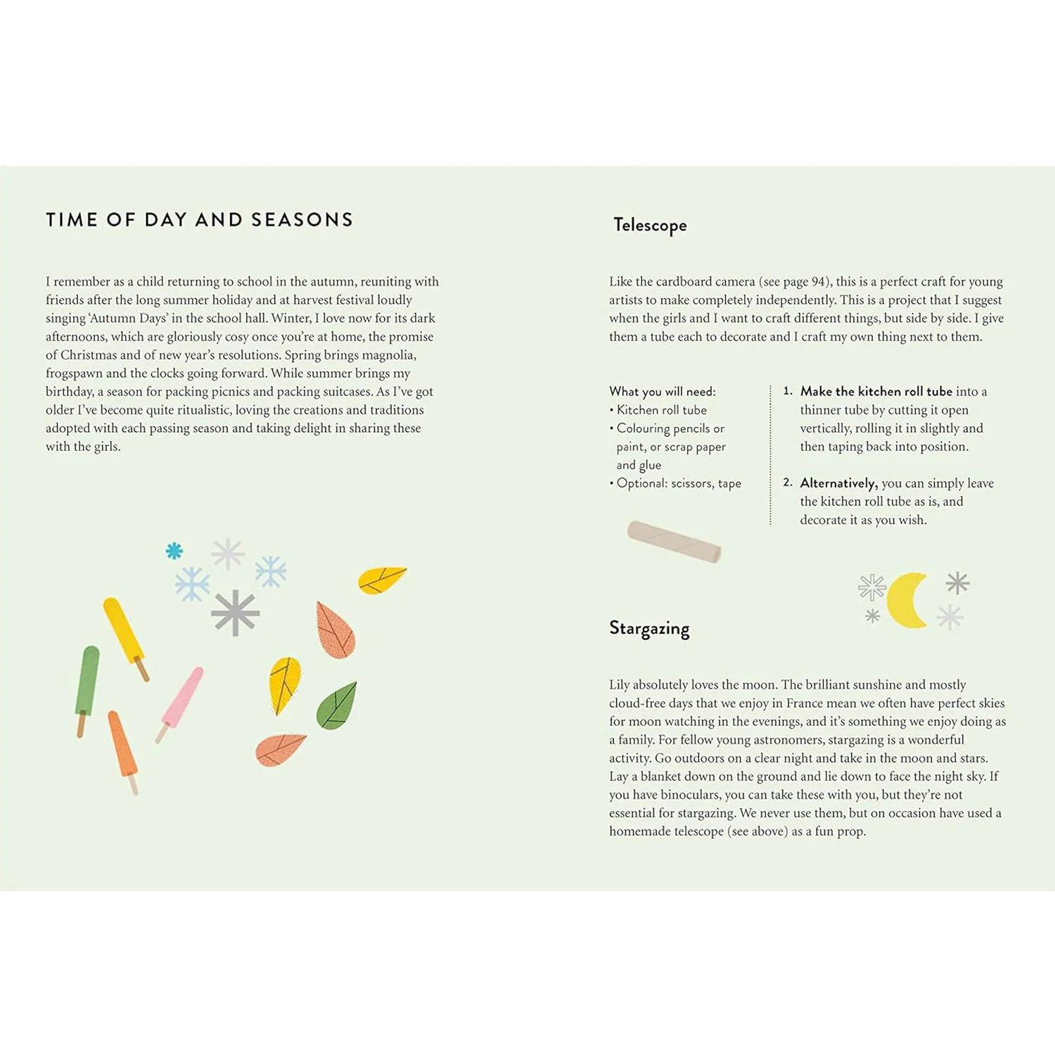 Sustainable Play - Image 2
