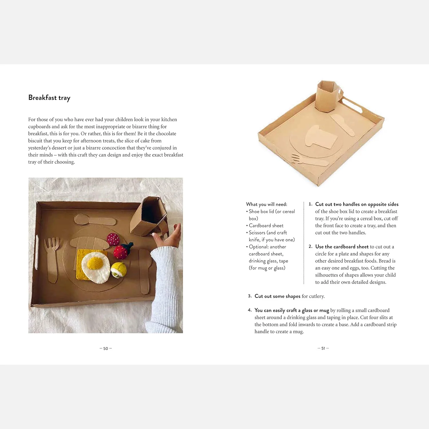 Sustainable Play - Image 3