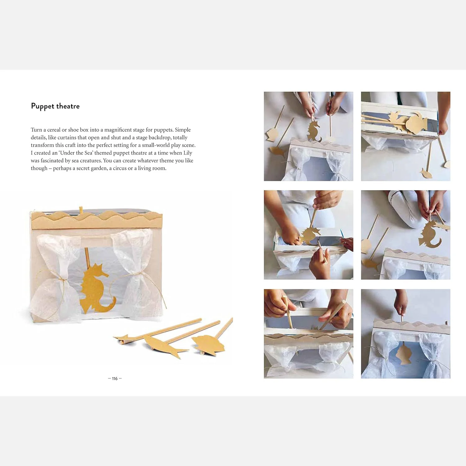 Sustainable Play - Image 4