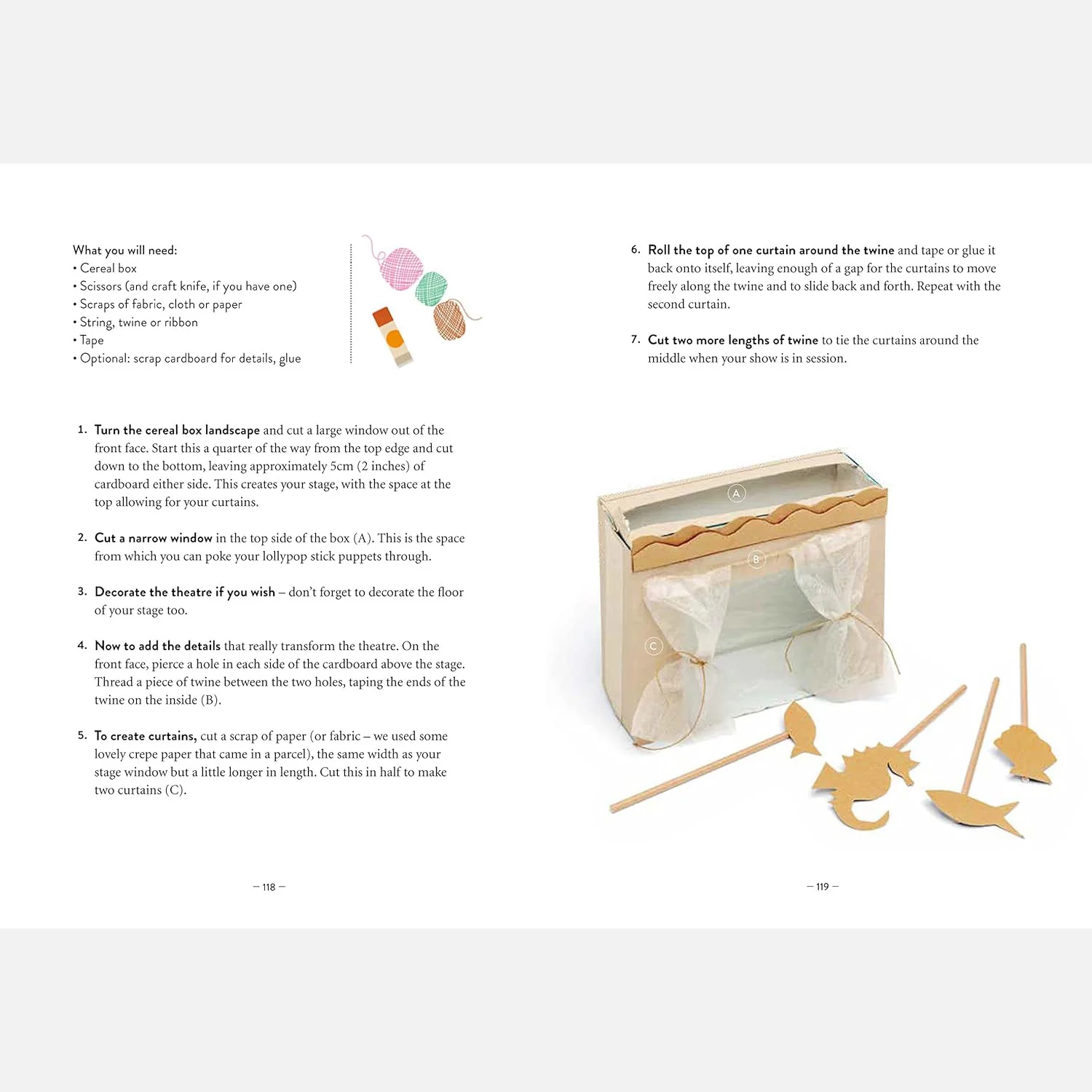 Sustainable Play - Image 5