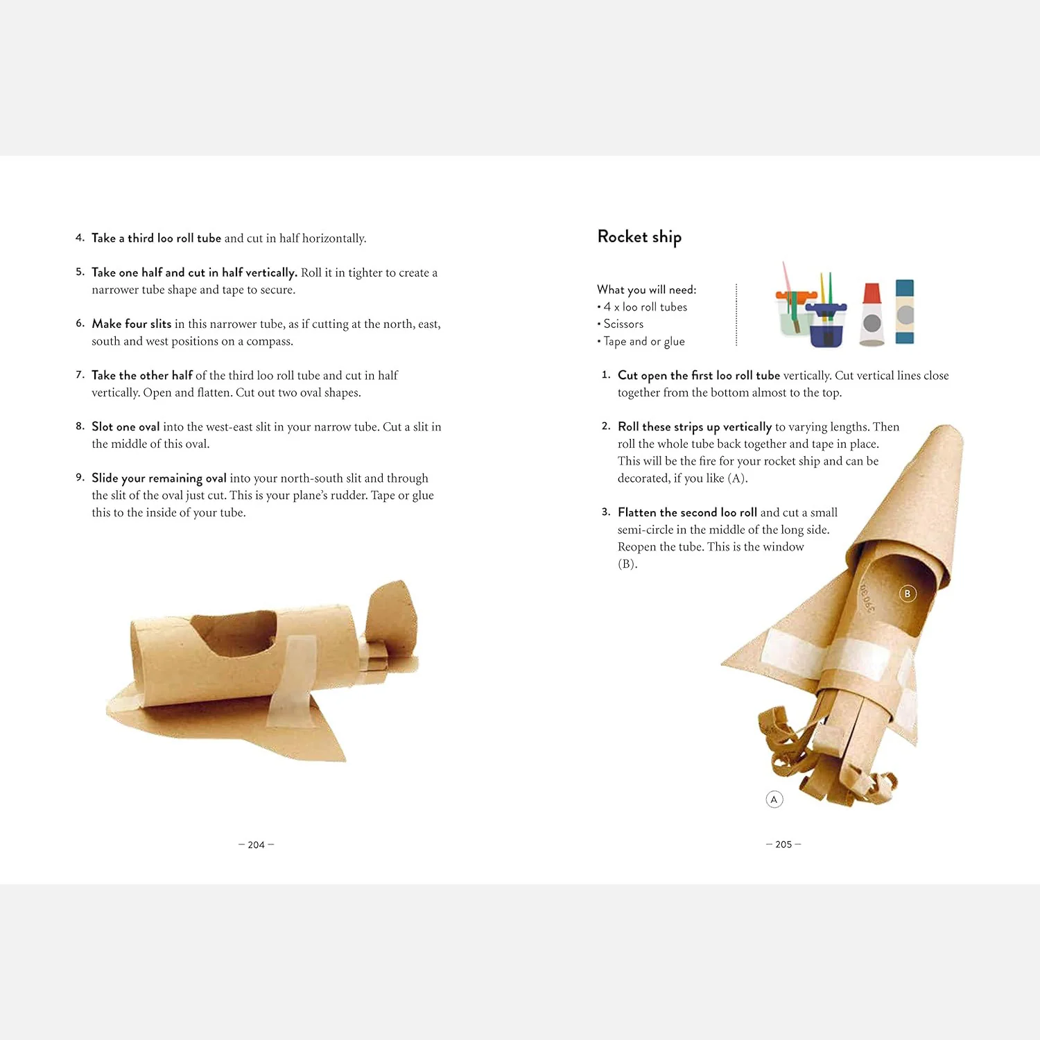 Sustainable Play - Image 6