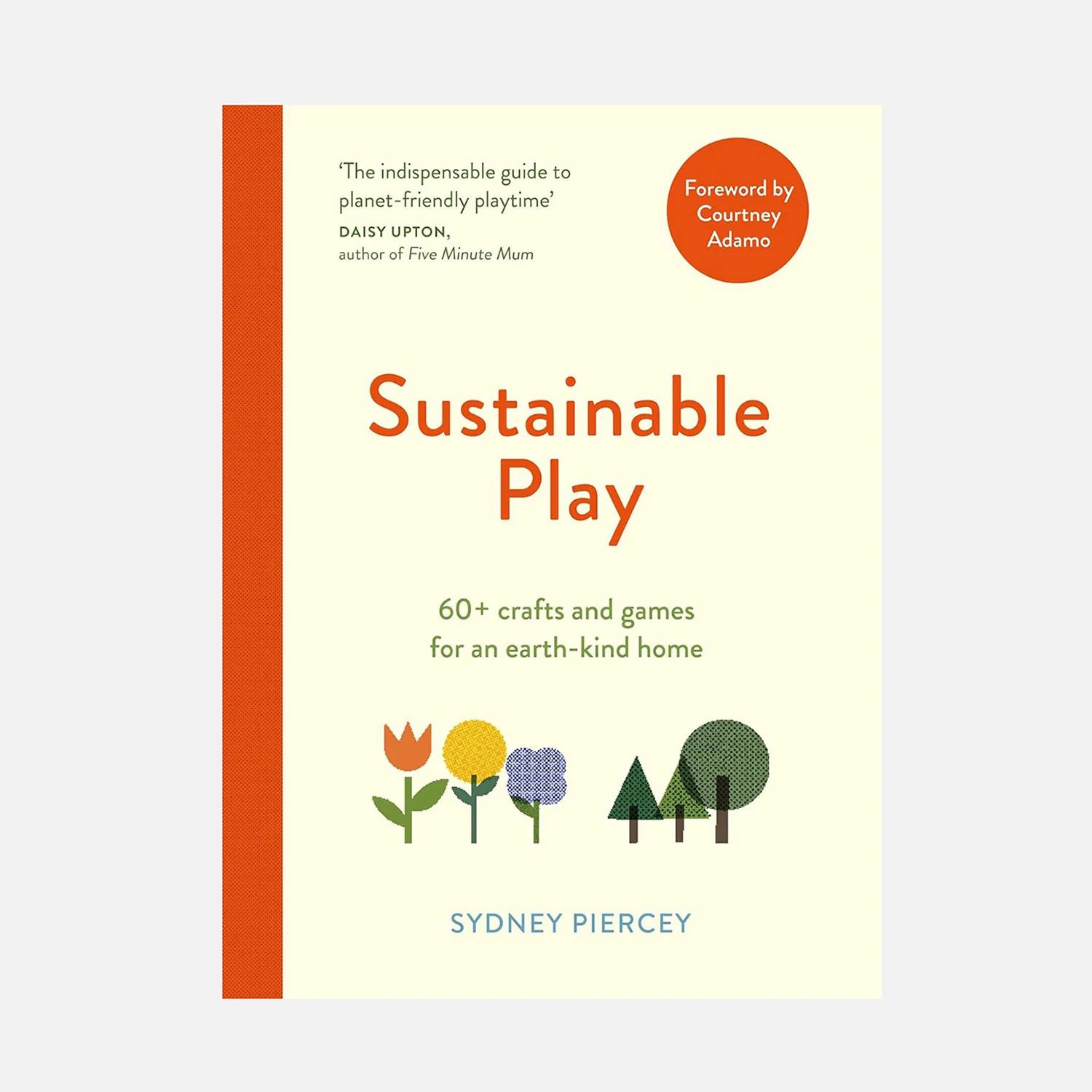 Sustainable Play - Image 8
