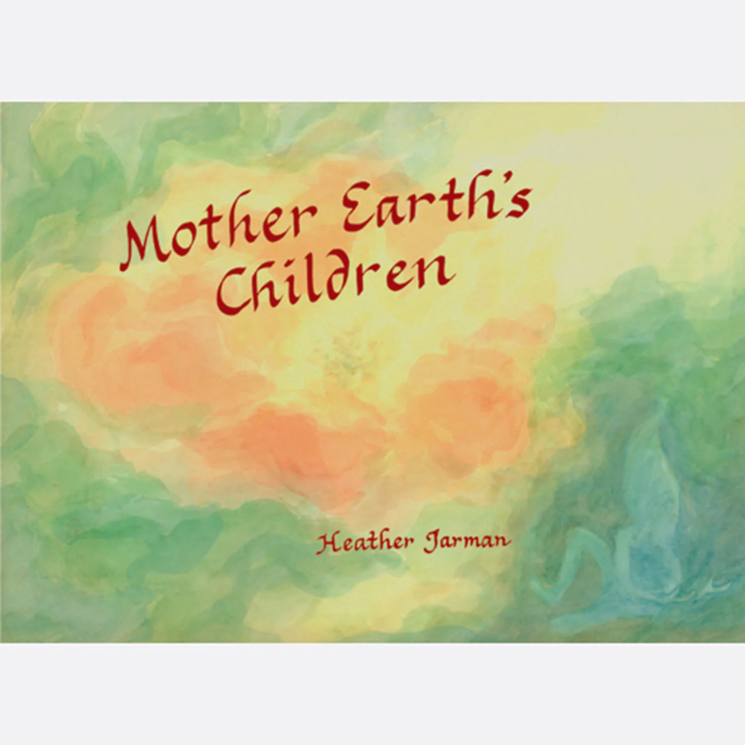 Mother Earths Children - Image 2