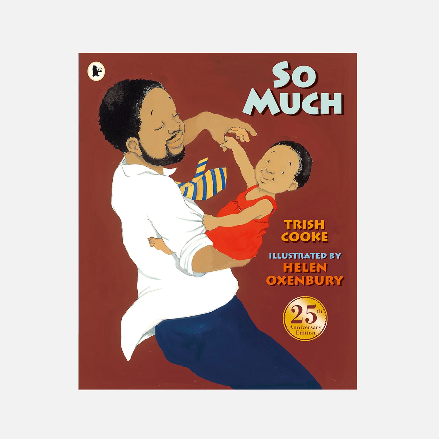 So Much - Image 4