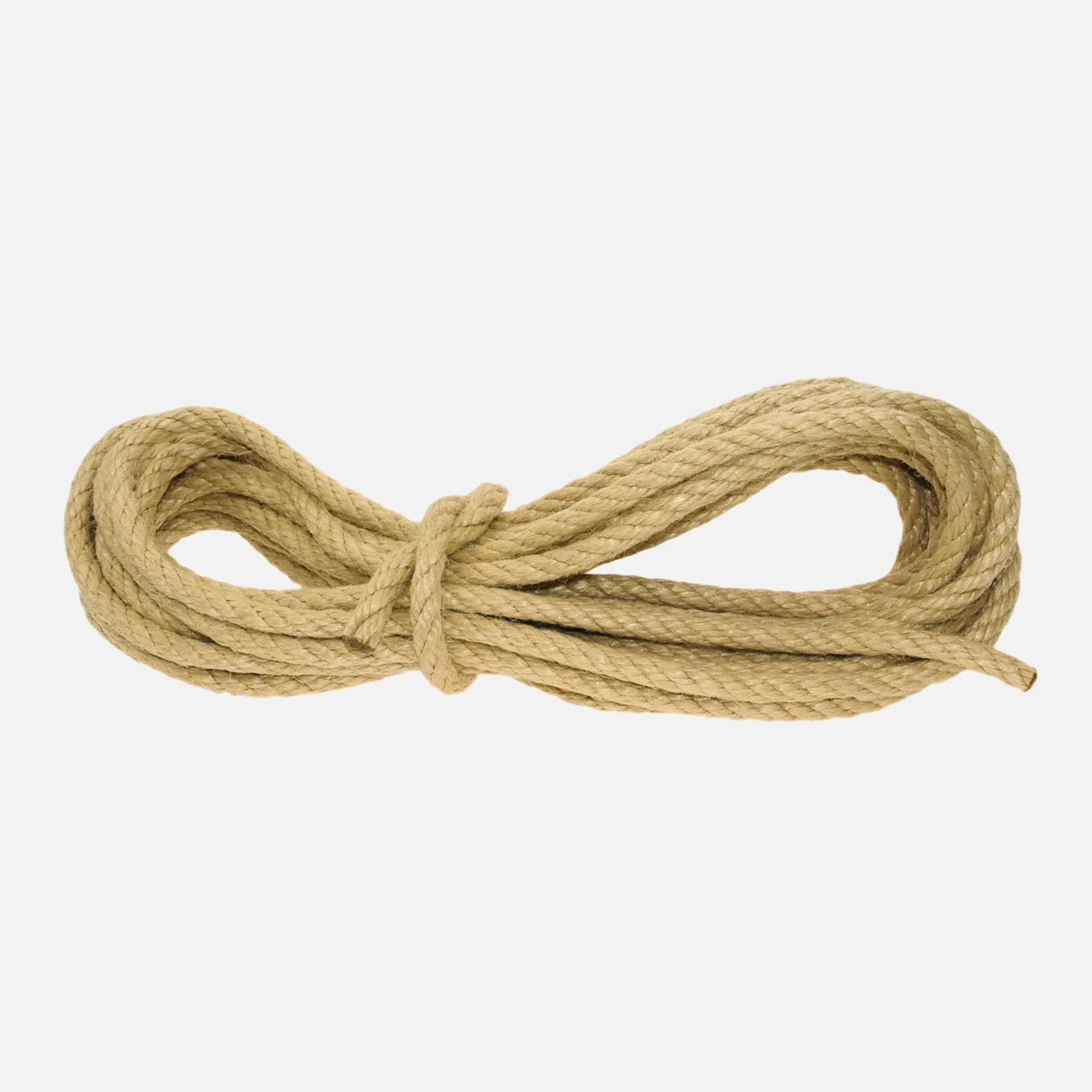 Adventurers Rope & Compass Set - Set of 5 - Image 4