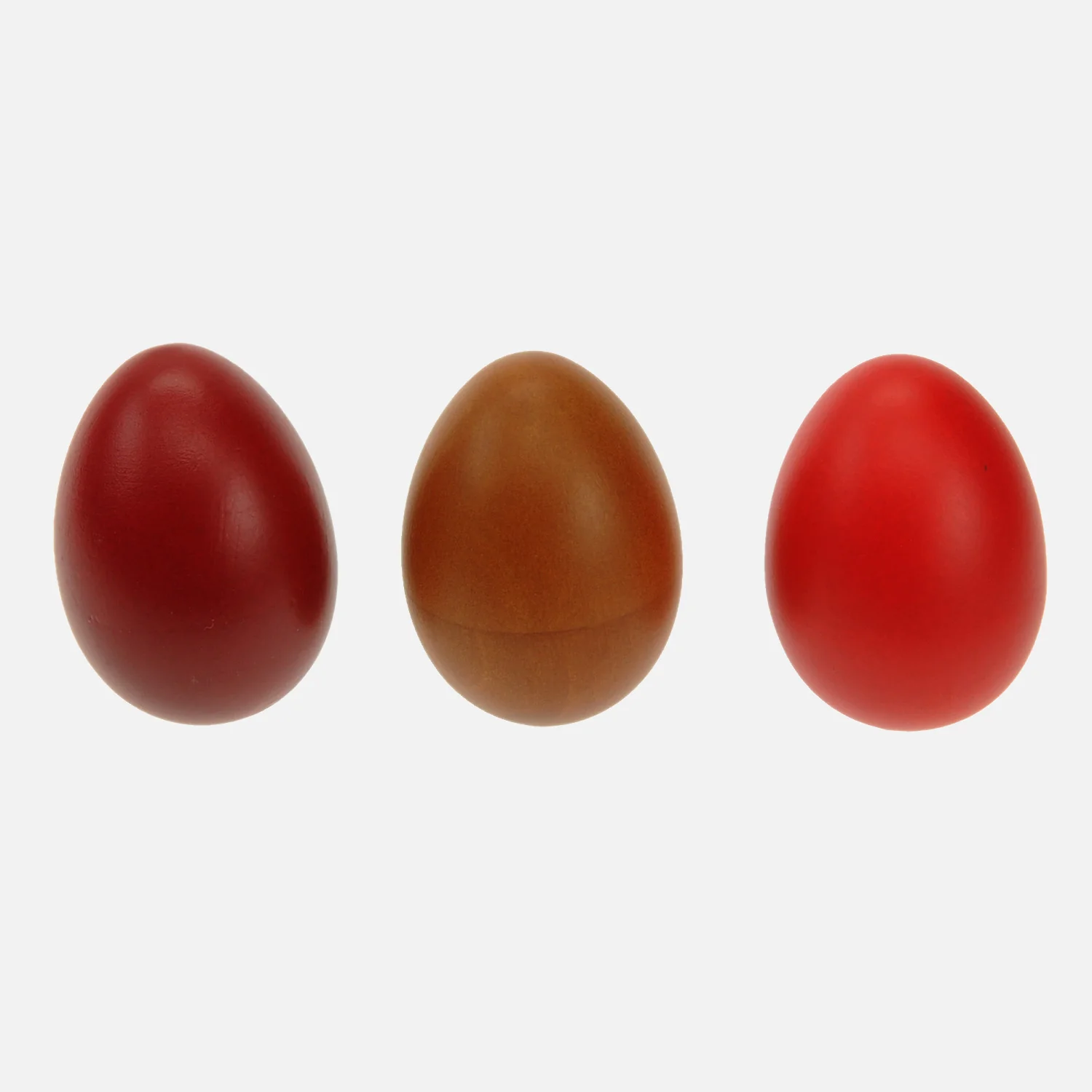 Wooden Egg Shaker - Image 8