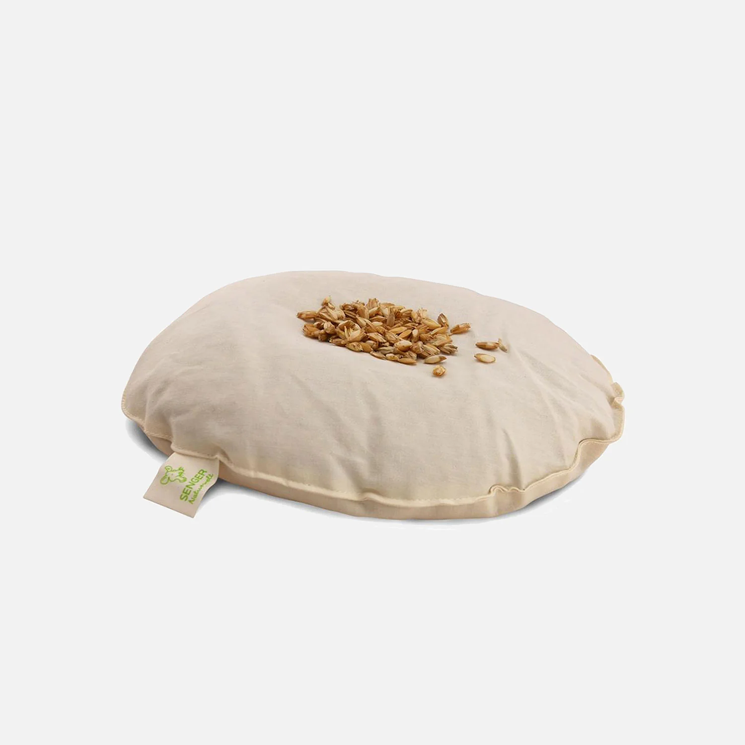 Cotton Large Goose - White - Image 7