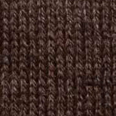 Women's Alpaca/Merino Wool Rib Socks - Many Colours - Image 2