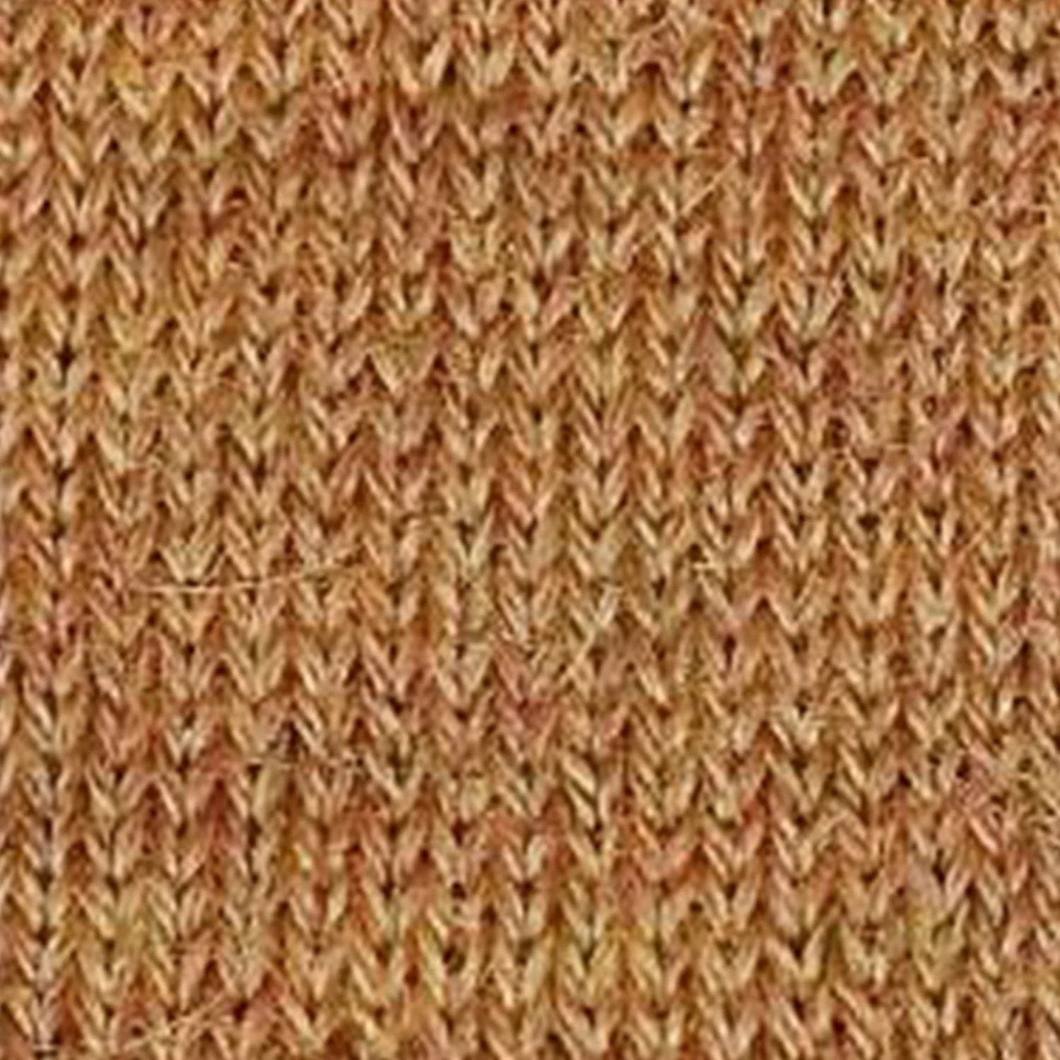 Women's Alpaca/Merino Wool Rib Socks - Many Colours - Image 3