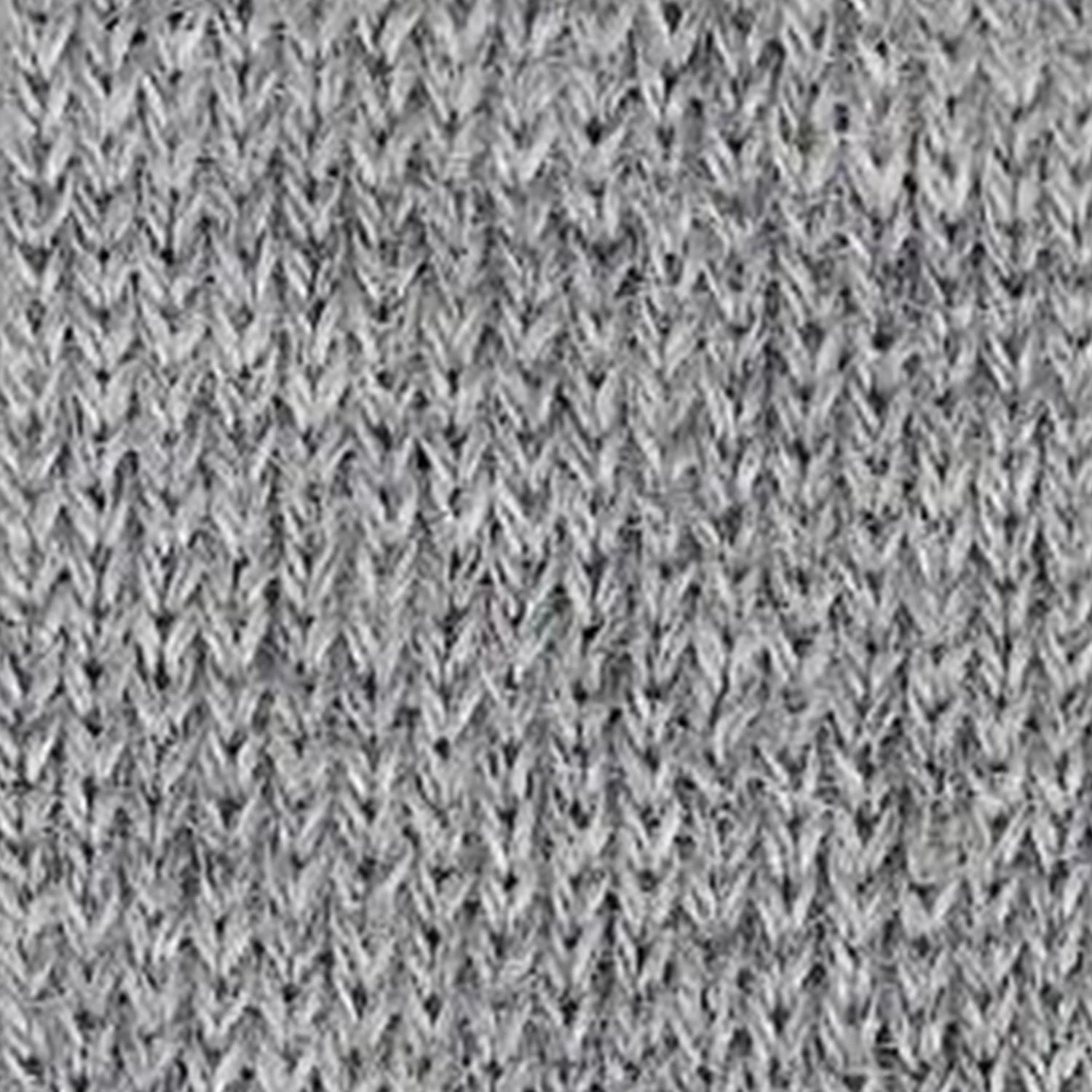 Women's Alpaca/Merino Wool Rib Socks - Many Colours - Image 4