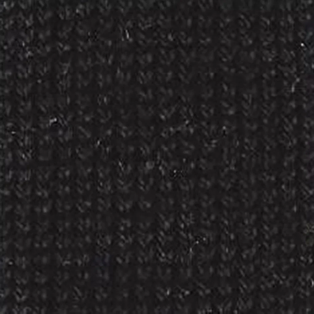 Women's Alpaca/Merino Wool Rib Socks - Many Colours - Image 5