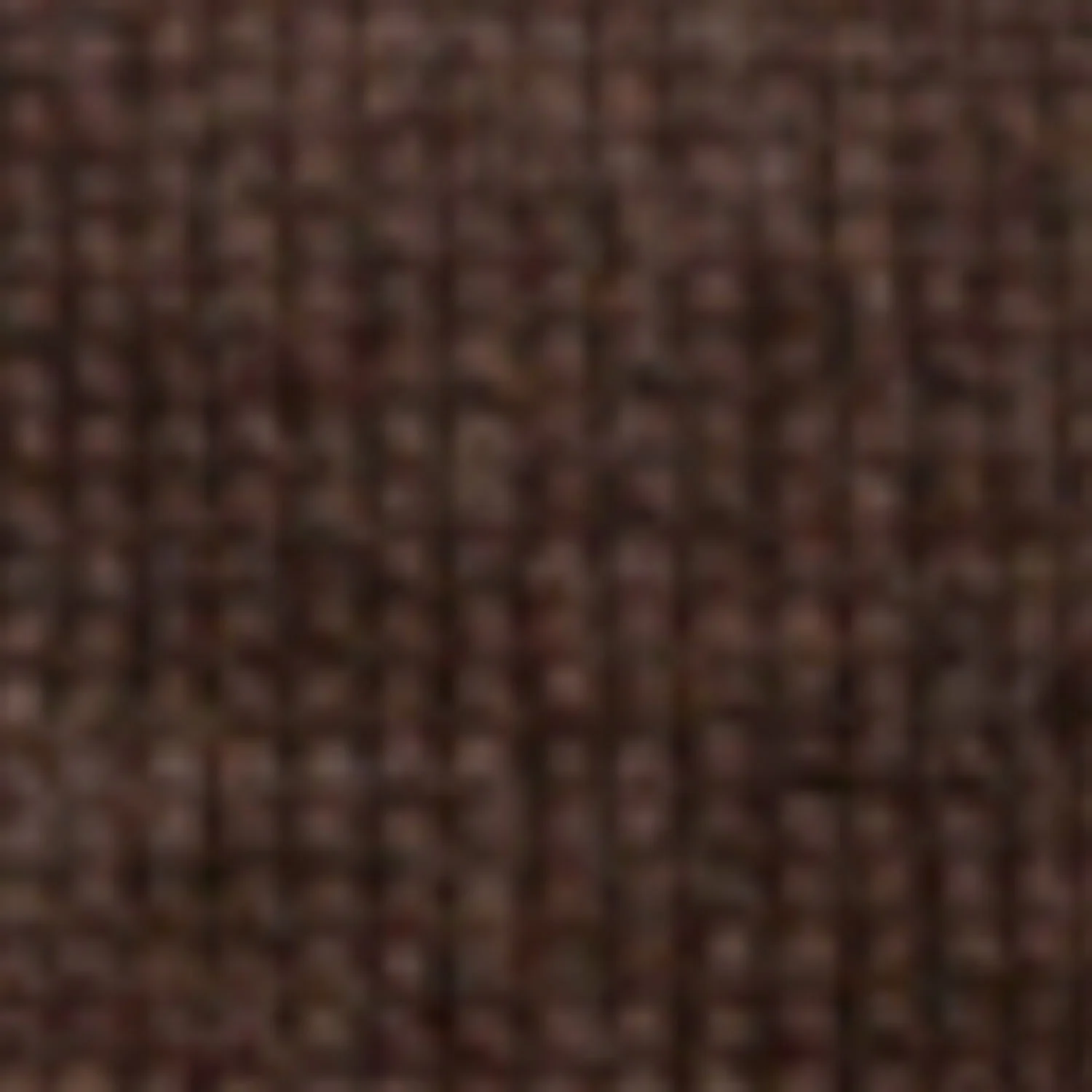 Women's Alpaca Gloves - Many Colours - Image 2
