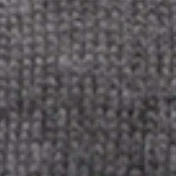Adults Alpaca Loose Beanie - Many Colours - Image 11