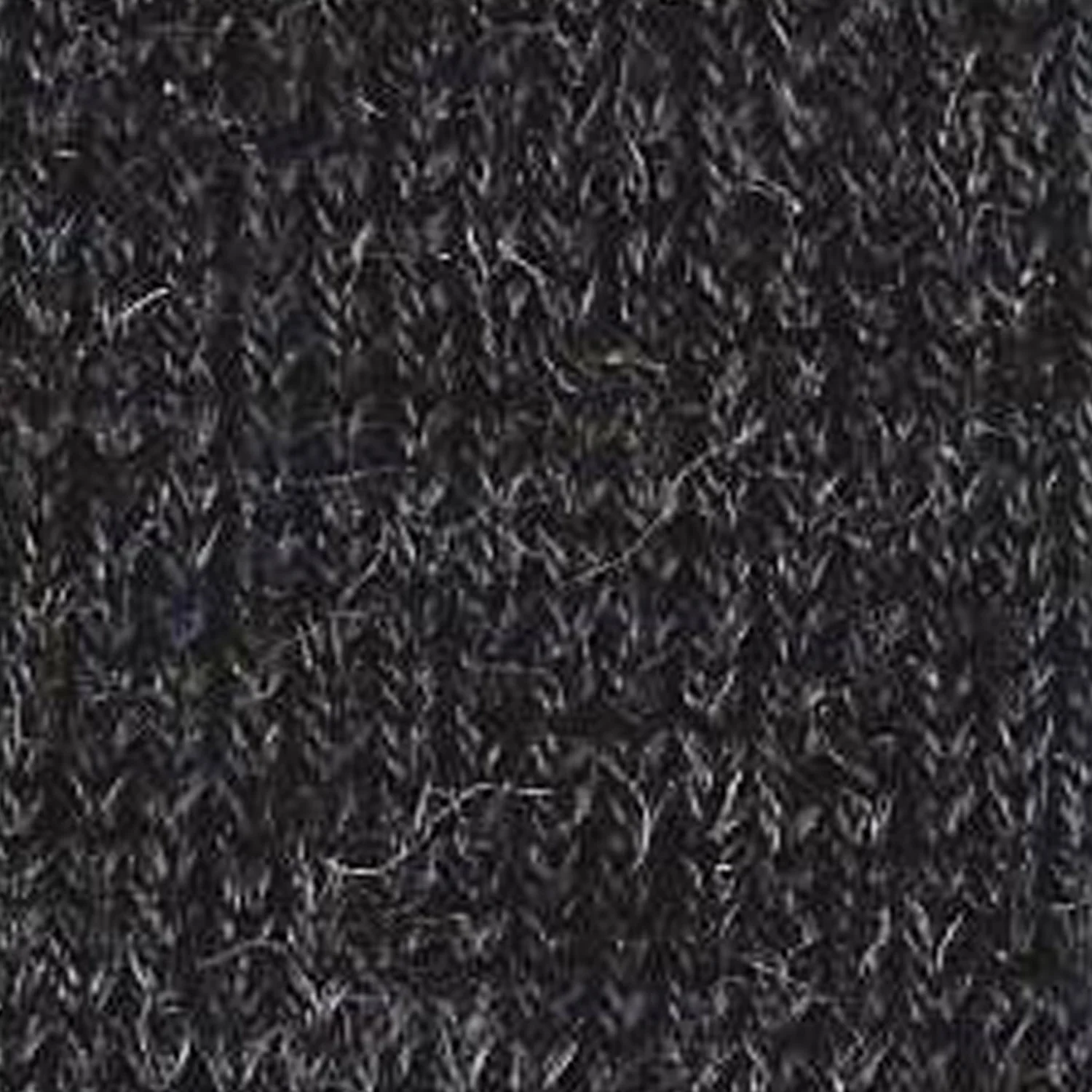 Adults Alpaca Loose Beanie - Many Colours - Image 5