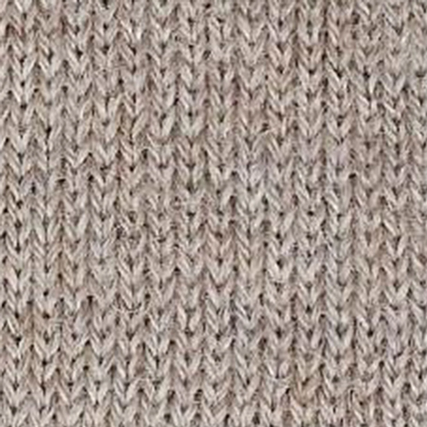 Adults Alpaca Loose Beanie - Many Colours - Image 6