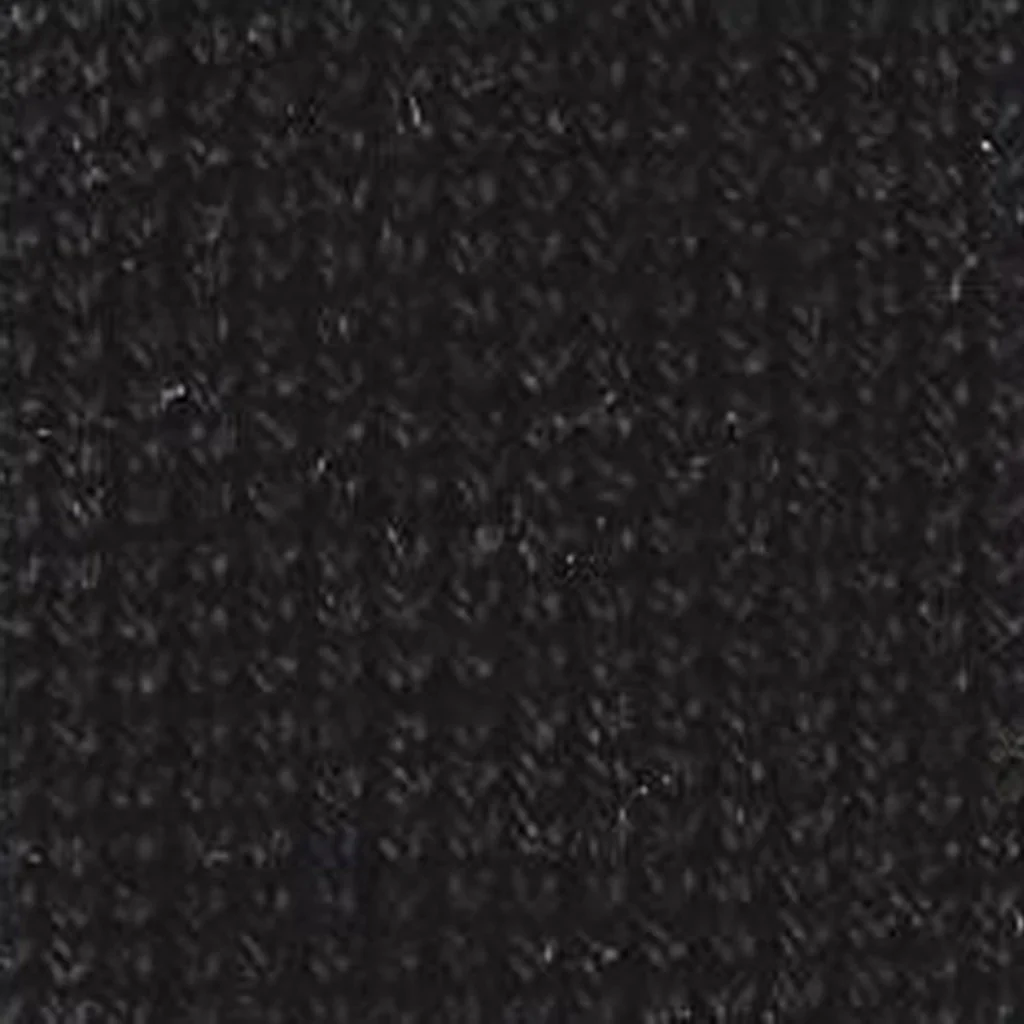 Adults Alpaca Loose Beanie - Many Colours - Image 7