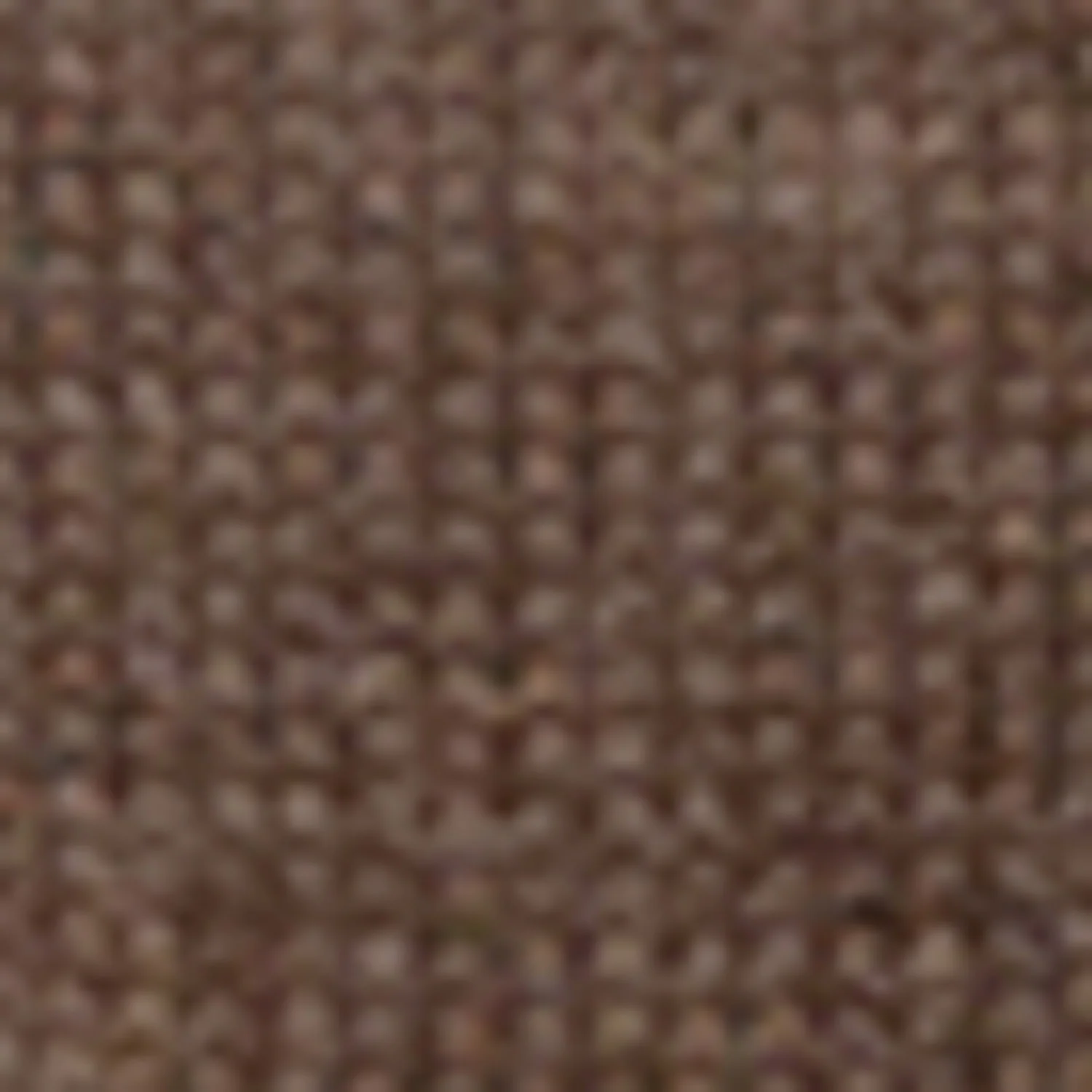Adults Alpaca Loose Beanie - Many Colours - Image 9