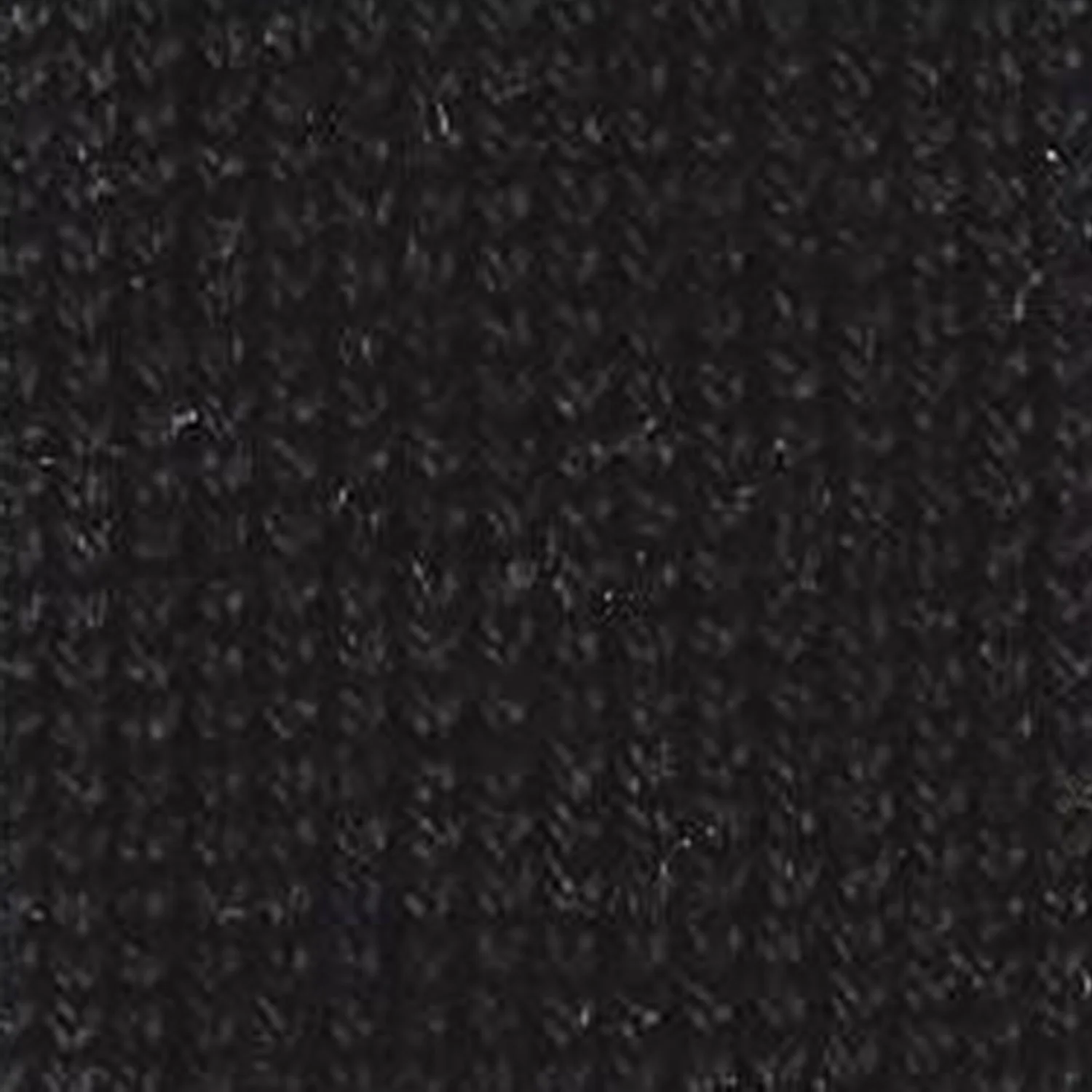 Women's Alpaca Stocking Stitch Wristwarmer - Many Colours - Image 6
