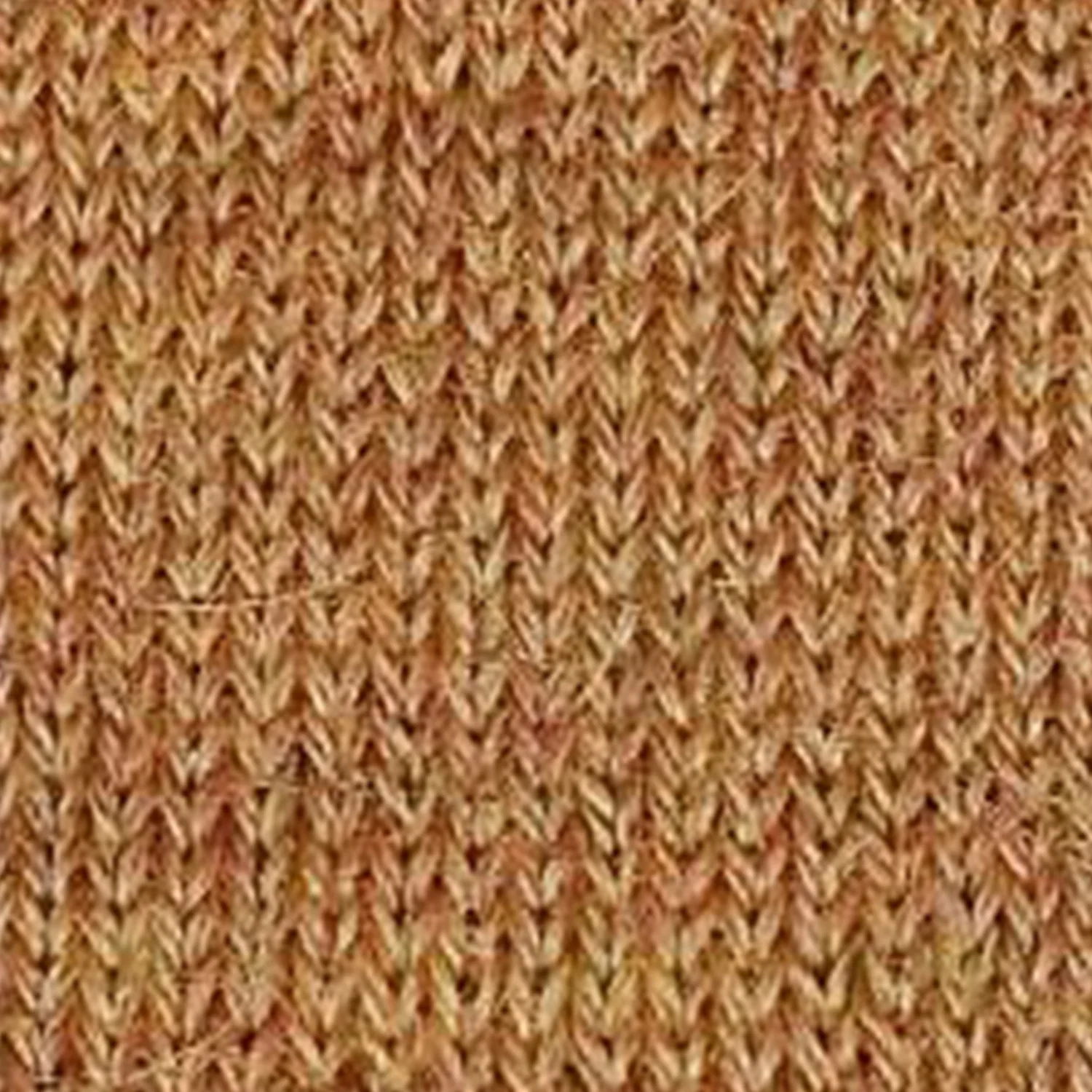 Adults Alpaca Loose Beanie - Many Colours - Image 12