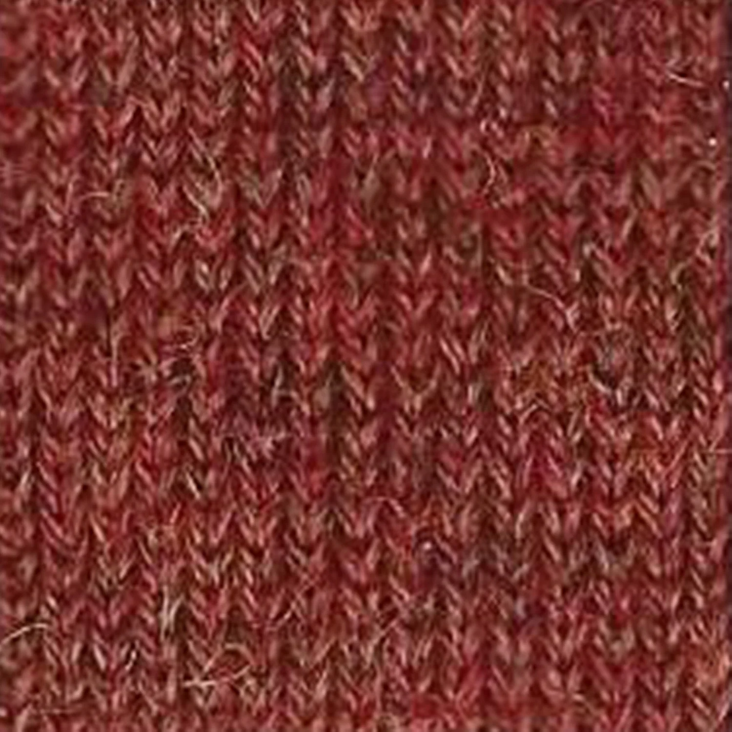 Baby & Kids Alpaca Poloneck - Many Colours - Image 15