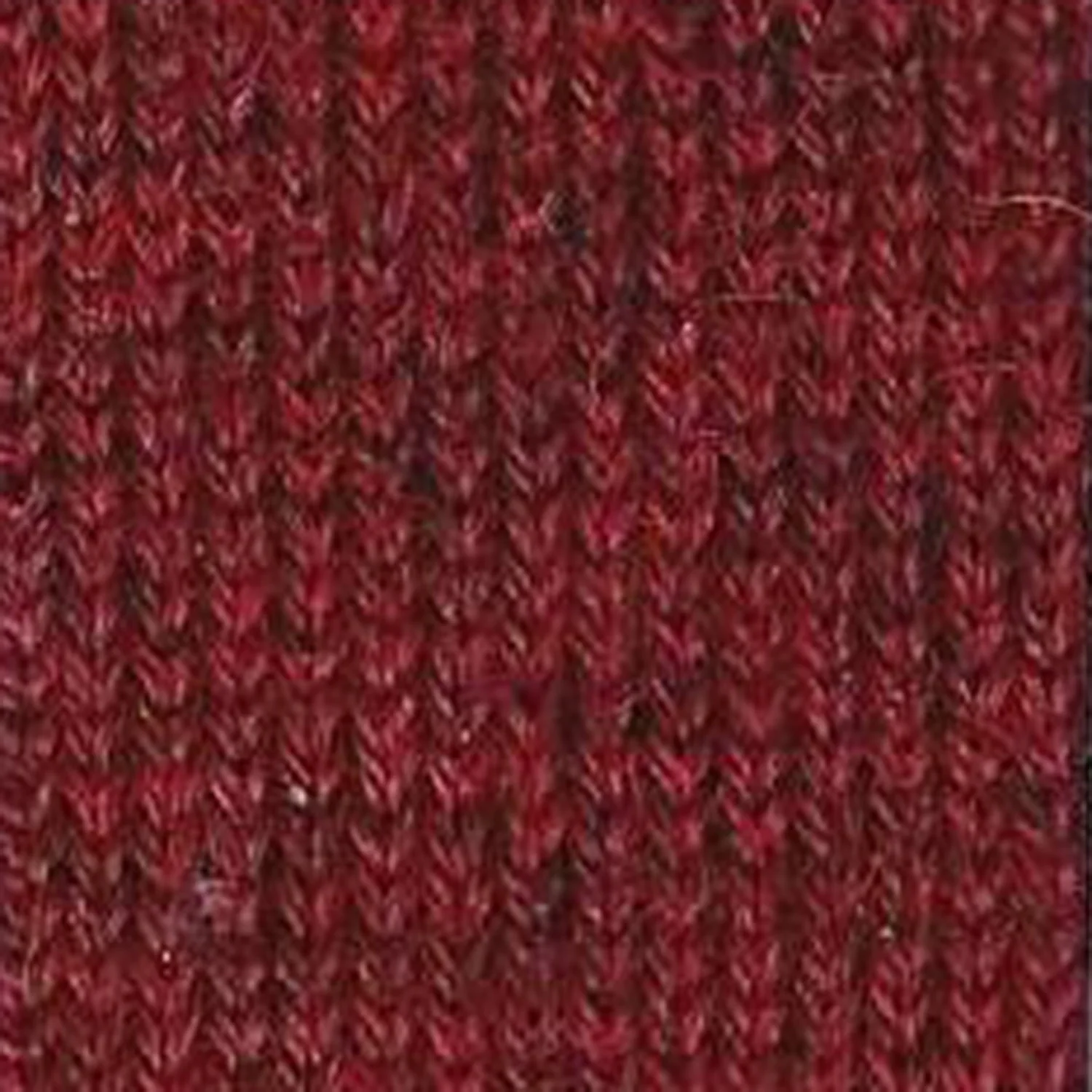 Baby & Kids Alpaca Poloneck - Many Colours - Image 16