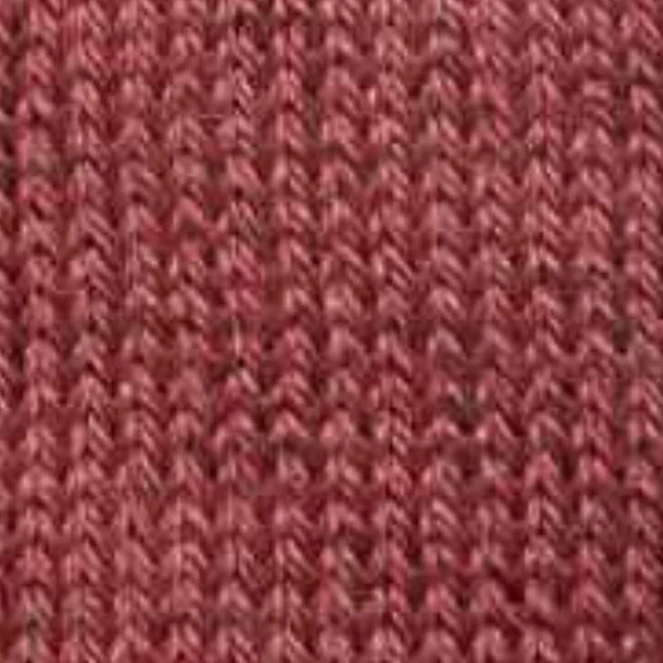 Baby & Kids Alpaca Poloneck - Many Colours - Image 19
