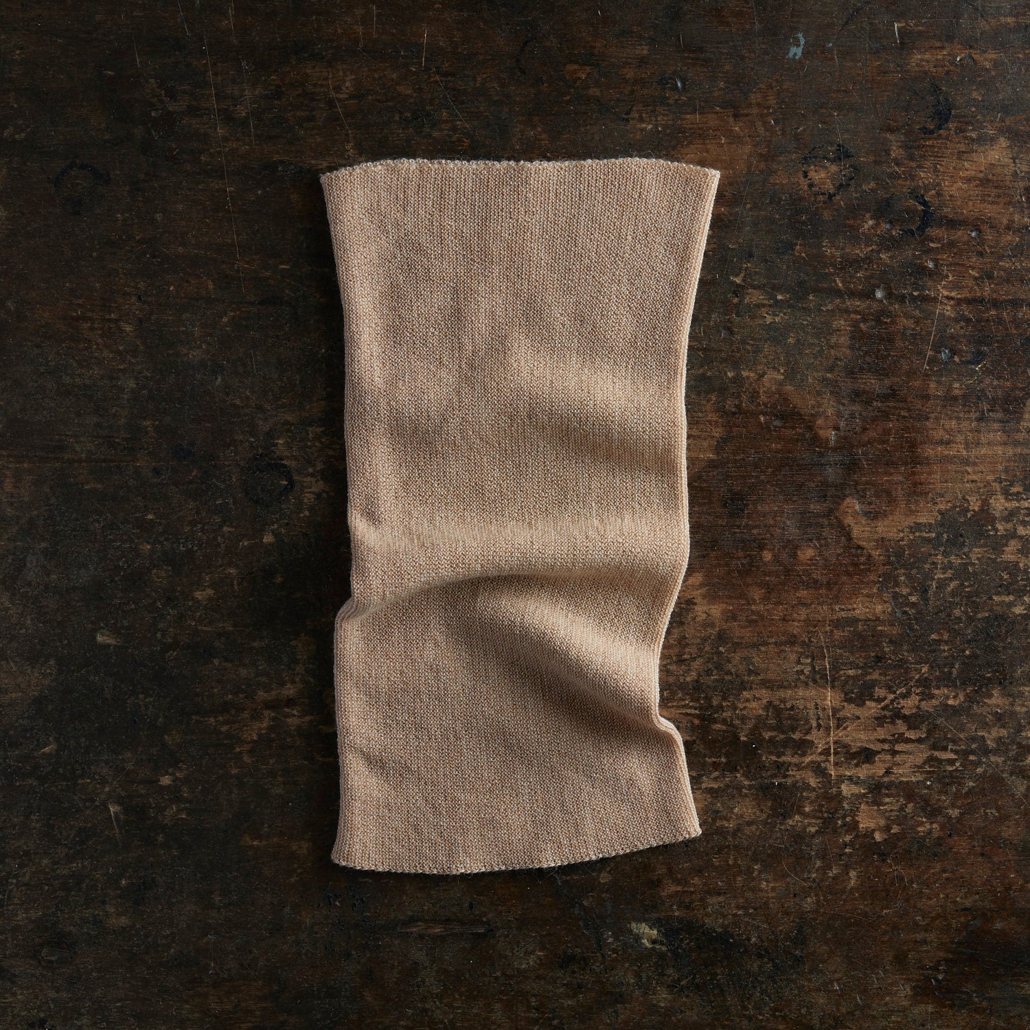 Kids Merino Wool Snood - Many Colours