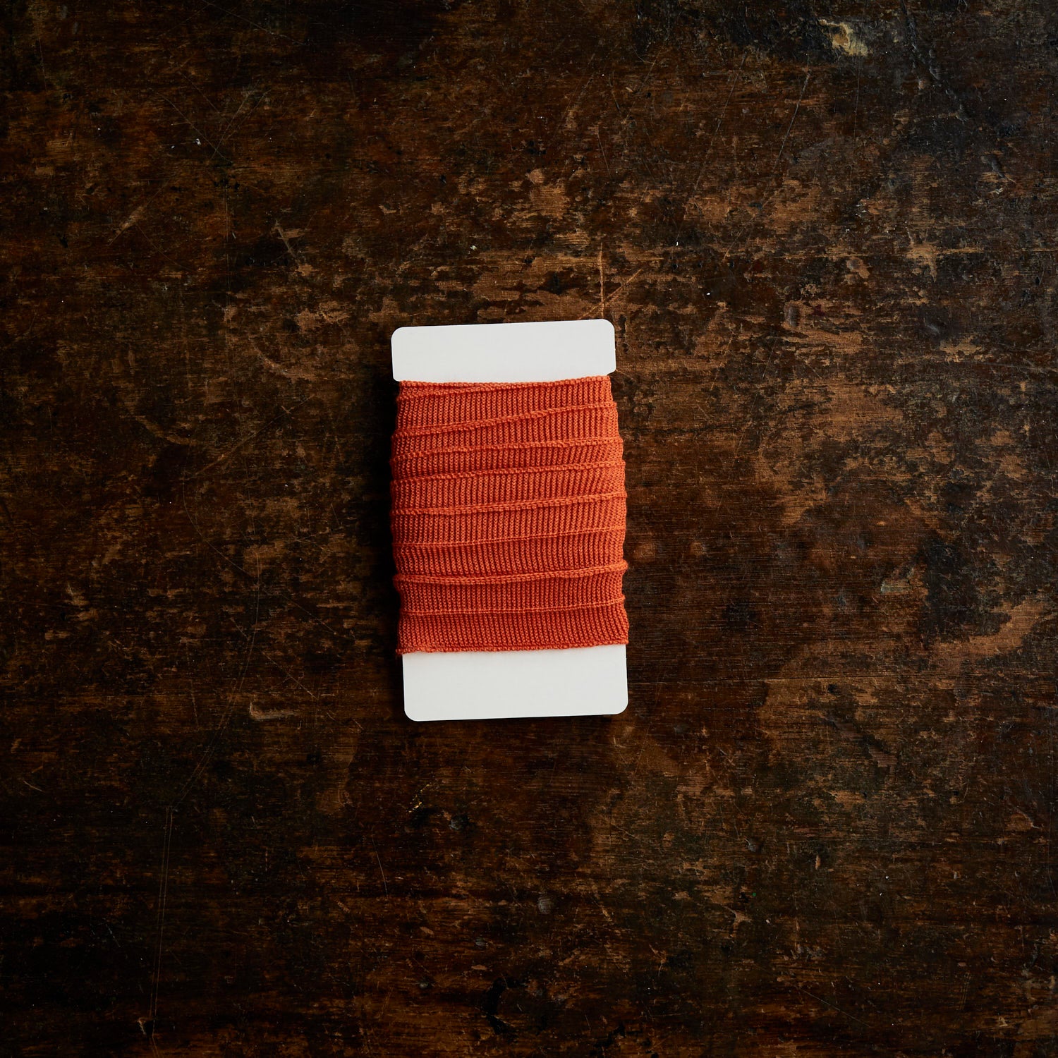 Merino Wool Edging Strip - Many Colours - Image 13