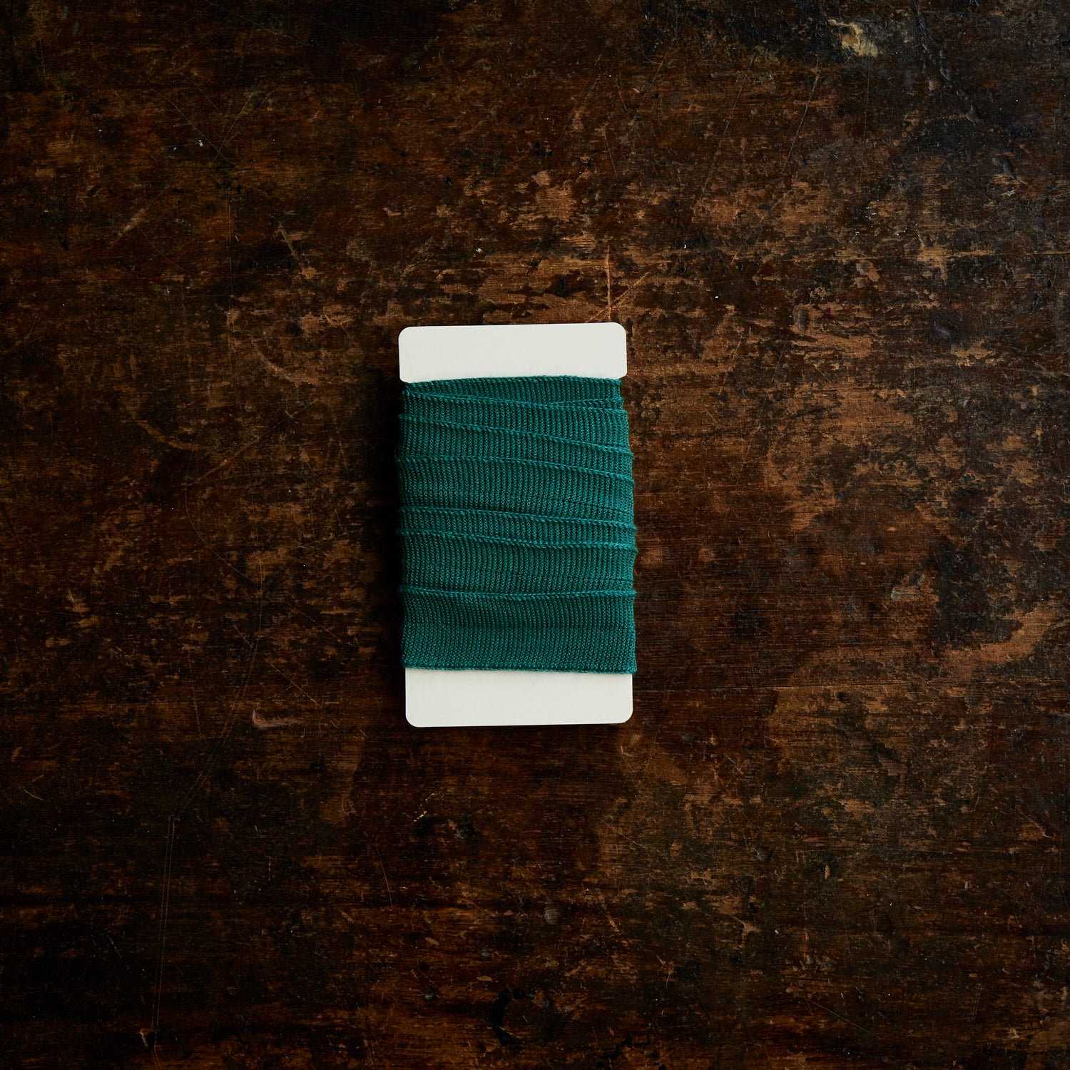 Merino Wool Edging Strip - Many Colours - Image 14