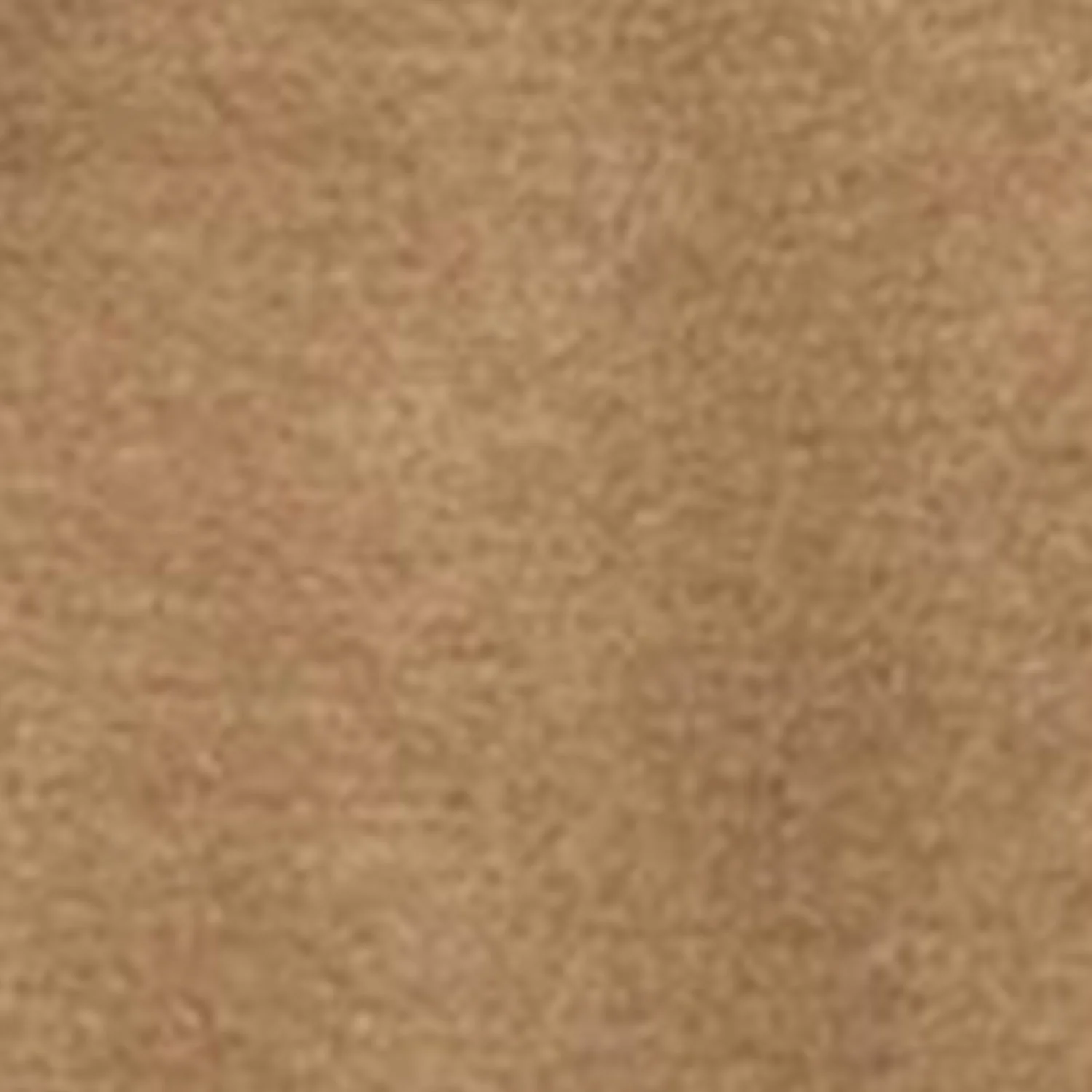 Boiled Merino Wool Fabric - Many Colours - Image 15