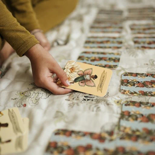 Find the Fairies Memory Game - Image 6