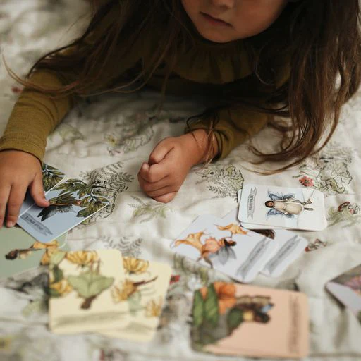 Find the Fairies Memory Game - Image 8