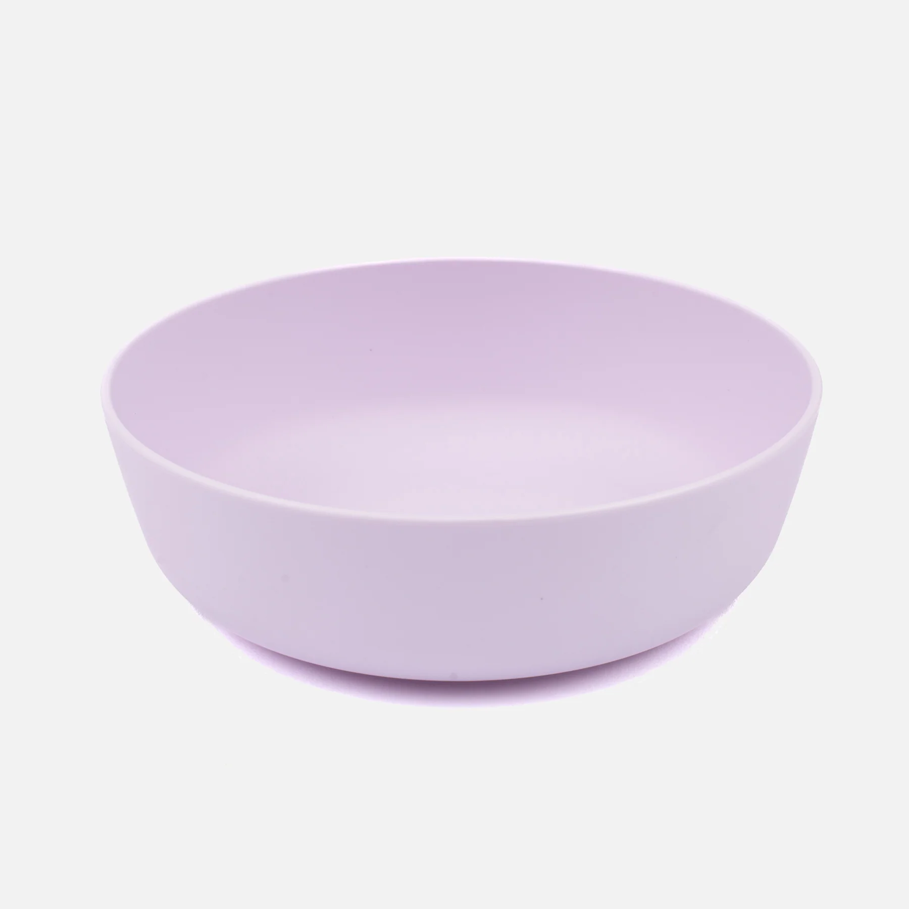Meal Set - Lilac - Set of 4 - Image 4