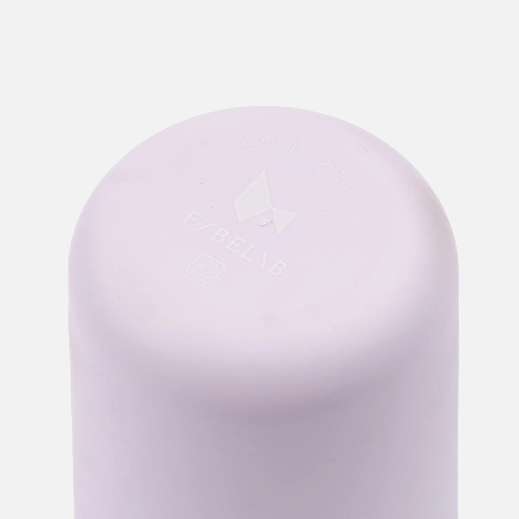 Meal Set - Lilac - Set of 4 - Image 5