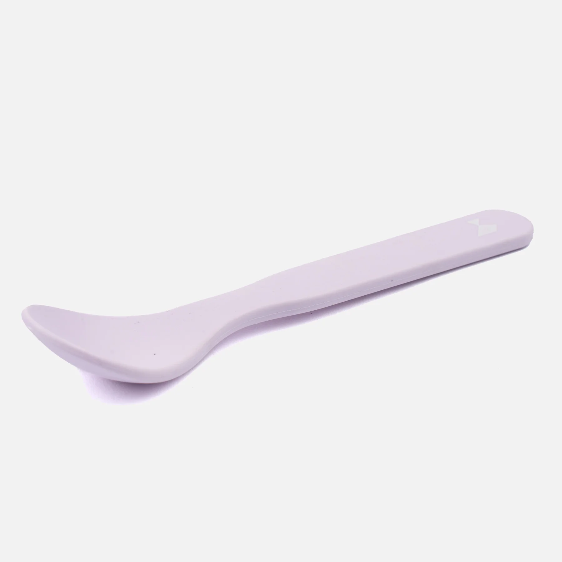 Meal Set - Lilac - Set of 4 - Image 6