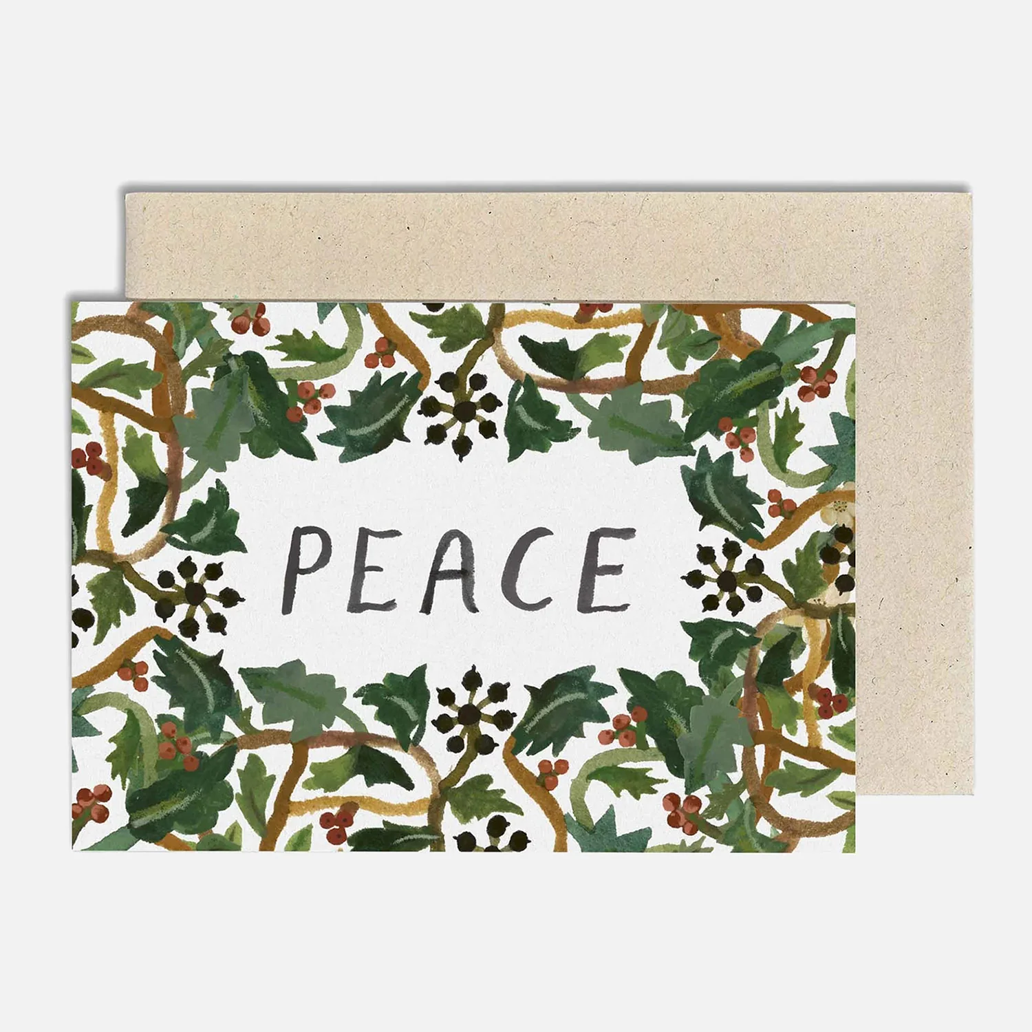 Greeting Cards Illustrated by Gemma Koomen - Celebrations -  More Options - Image 8